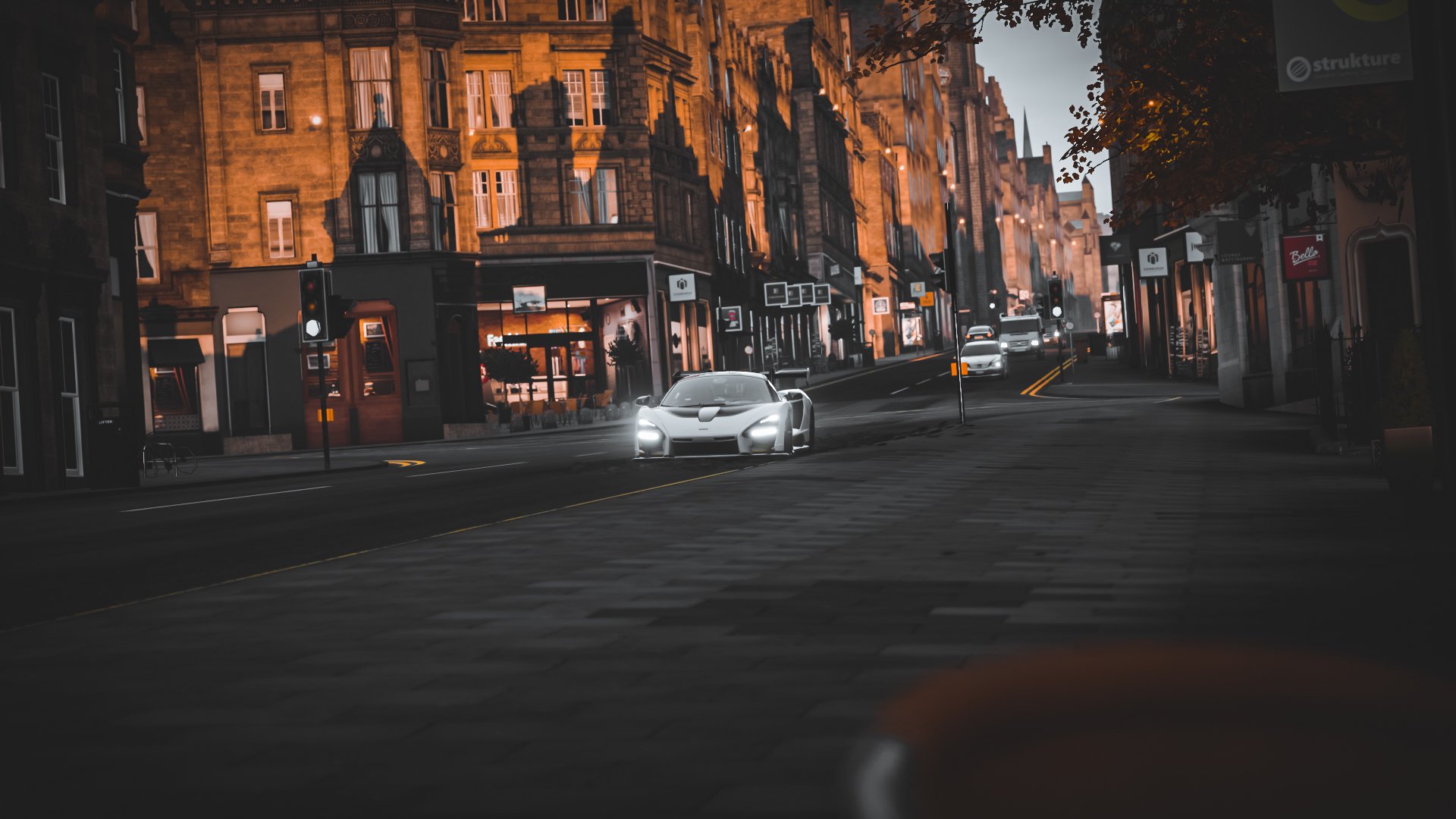 天降神兵！莫兰特在森林狼vs雄鹿的巨人战场上演终极救赎