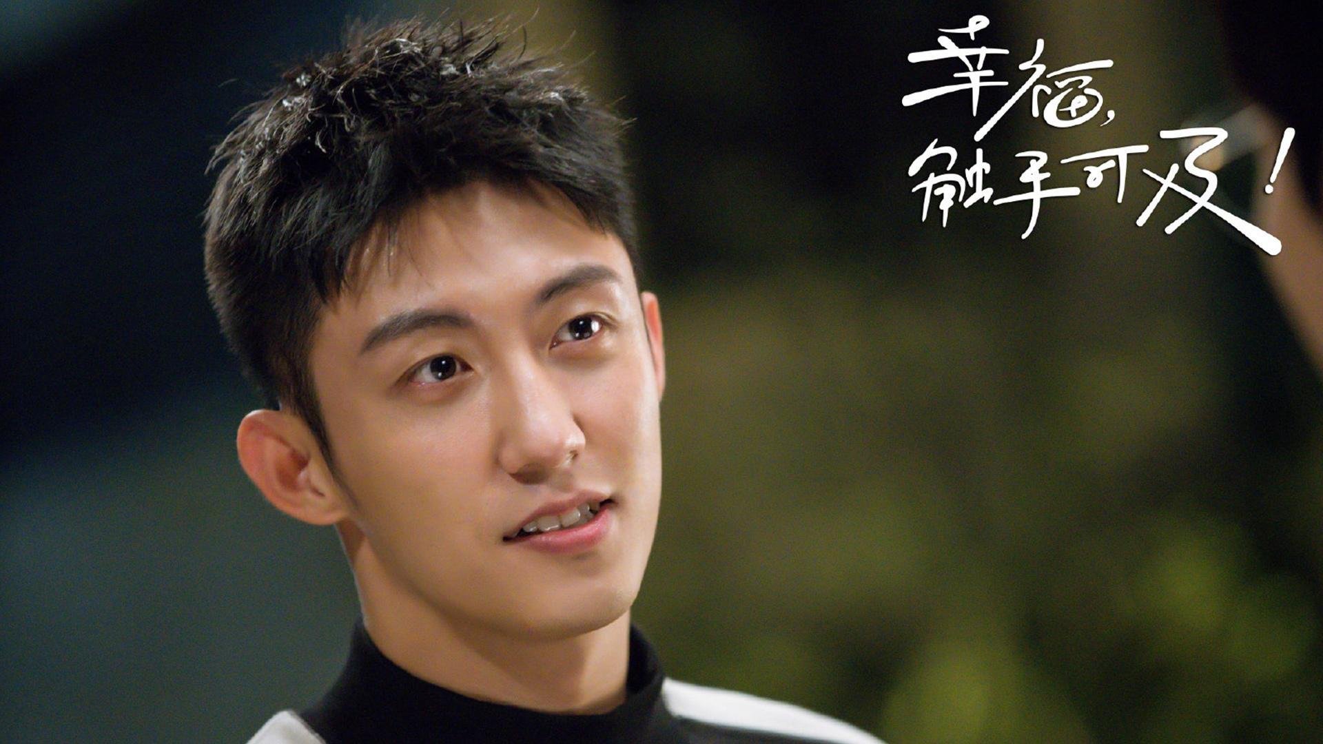 黑白直播在线观看-福克斯狂飙终结悬念，火箭险破开拓者晋级之门