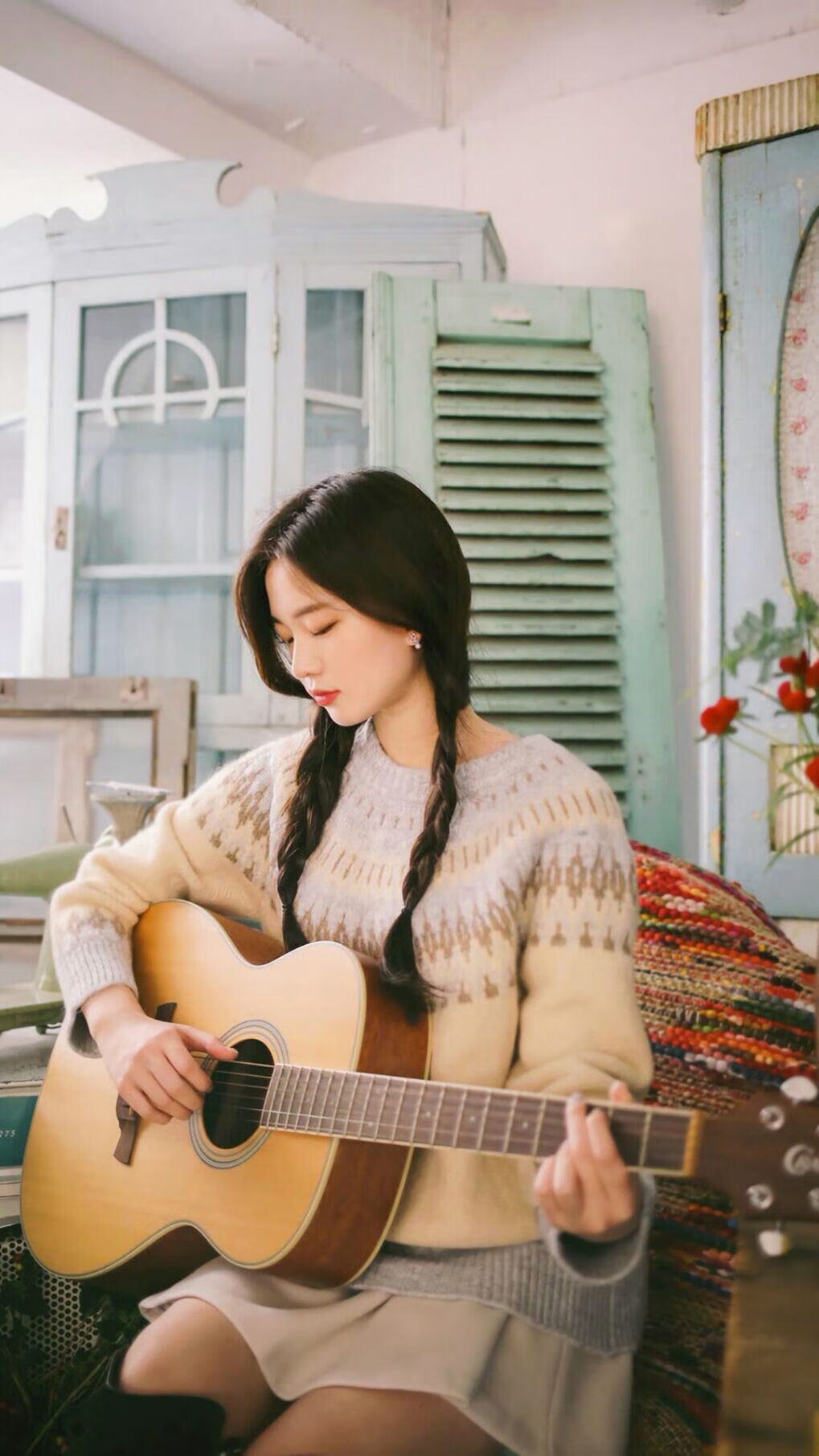 黑白直播nba-跨越战火的绿茵传奇，当伊拉克国家队在友谊赛中迎战阿森纳，蒂亚戈如何以一己之力主宰比赛走向