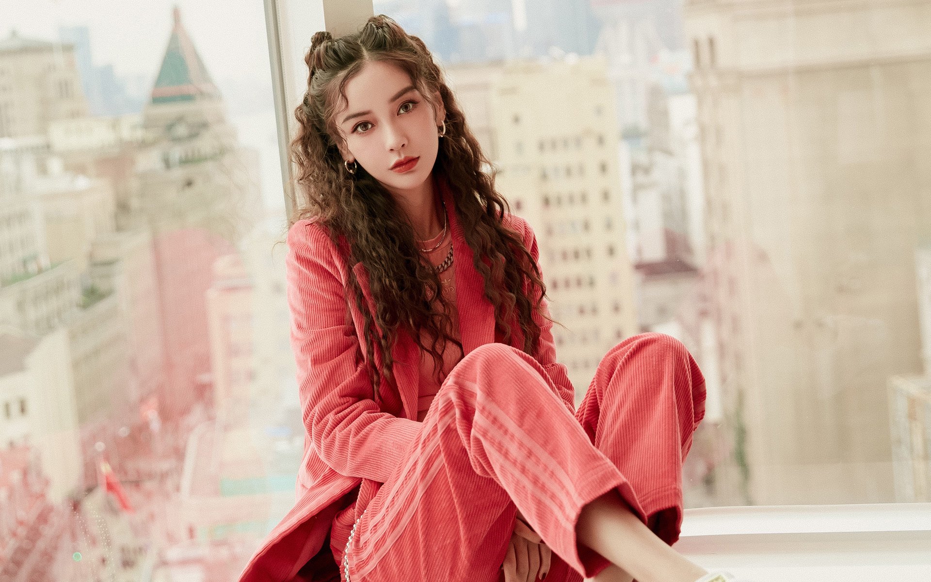 黑白直播nba在线观看-凤凰涅槃，从老鹰粉碎篮网到英格拉姆的2026世界杯封神之战