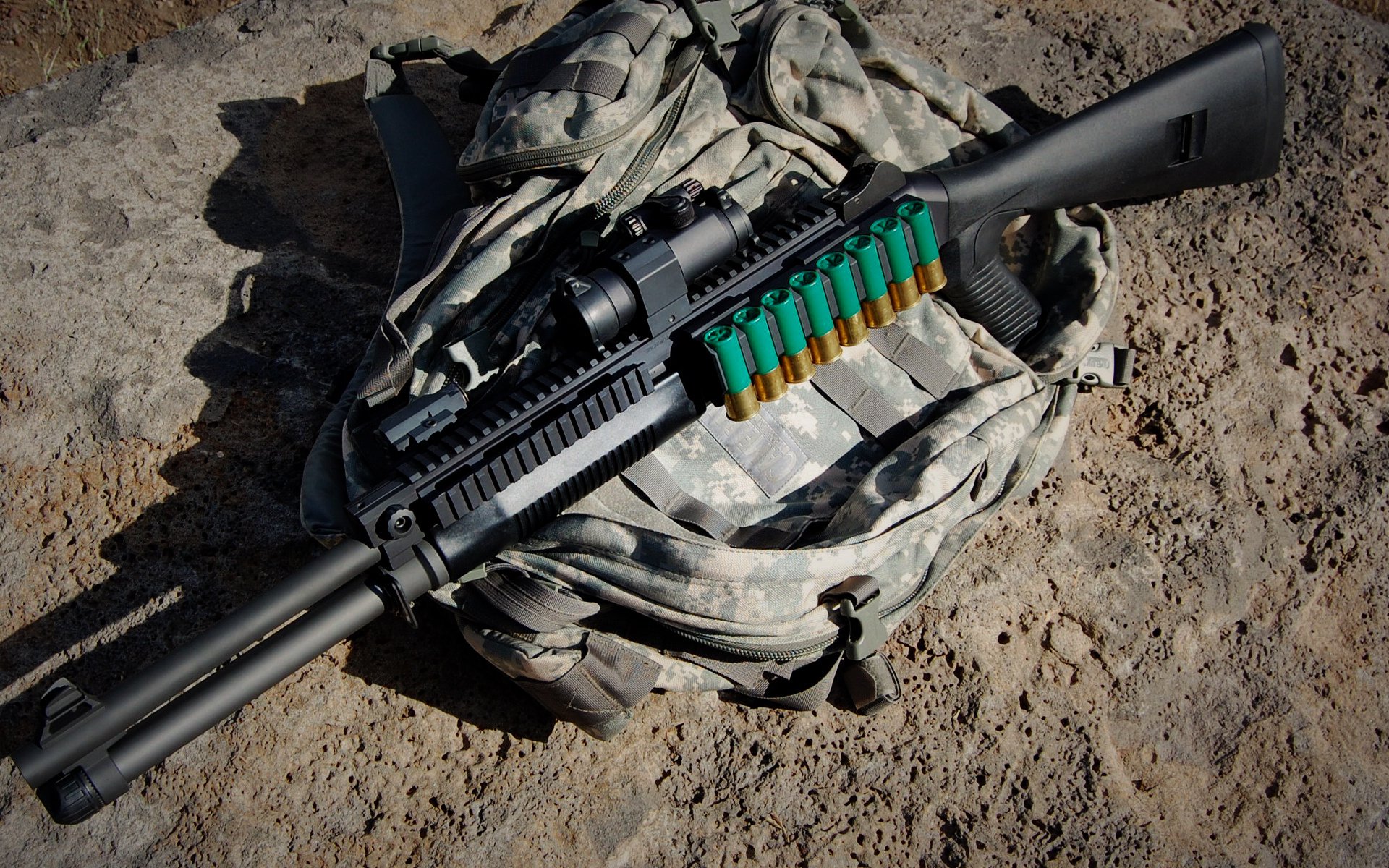 凤凰涅槃，从老鹰粉碎篮网到英格拉姆的2026世界杯封神之战