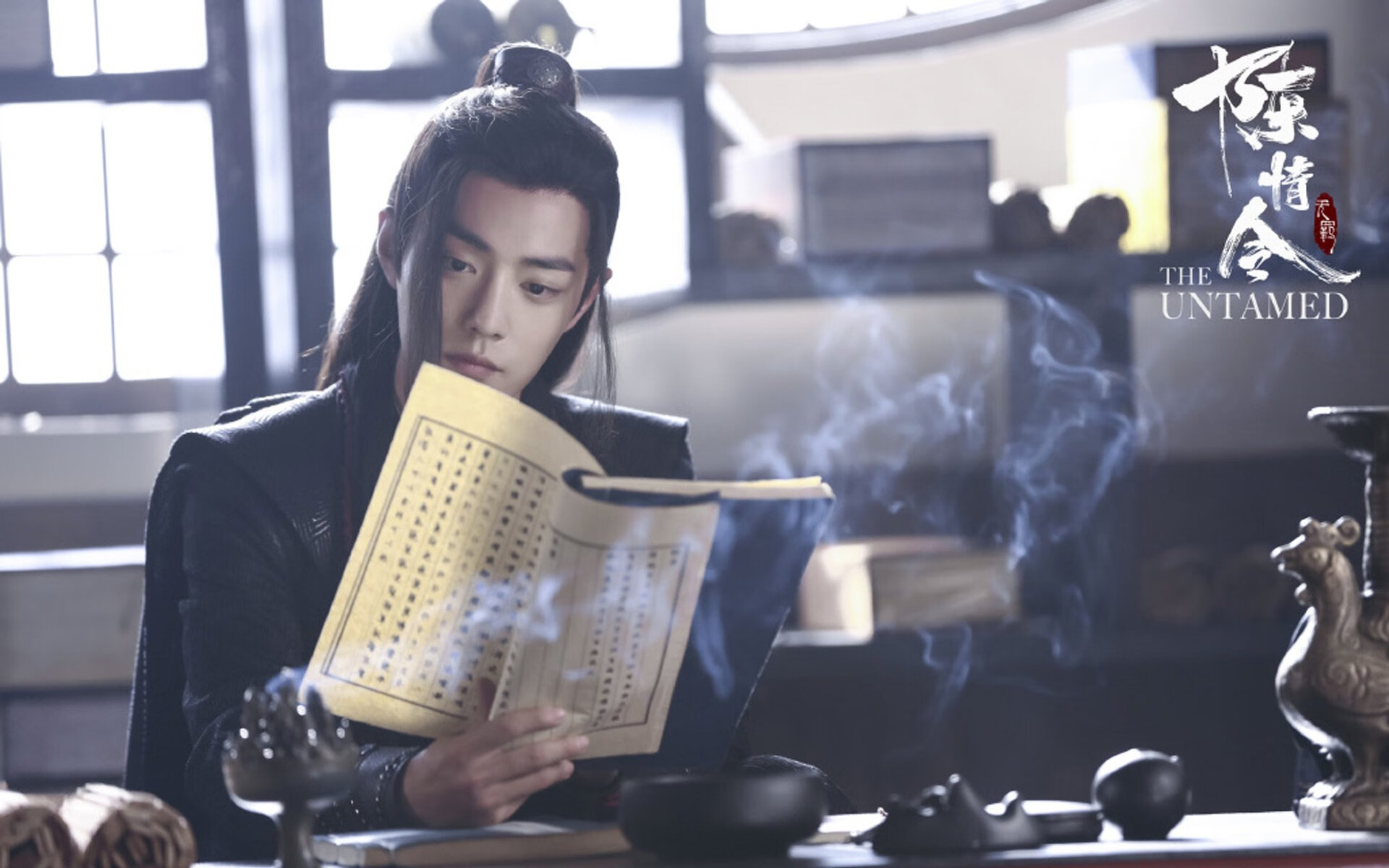 黑白直播nba-战场不认白发，王座只认莫德里奇