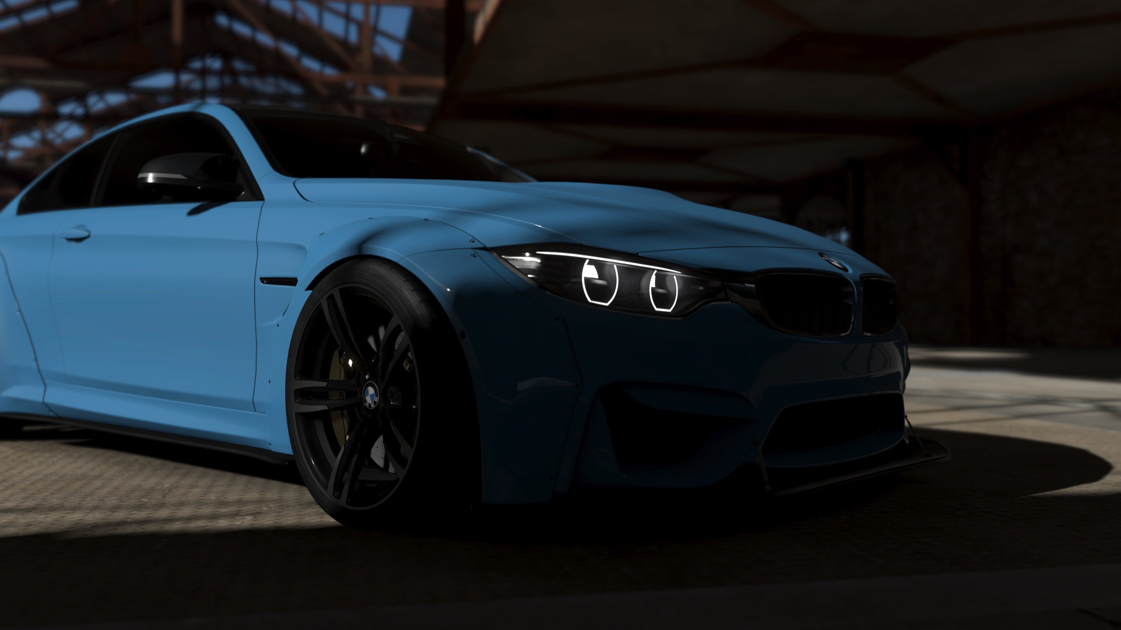 冰封王座的挑战，当莫兰特的烈焰熔解凯尔特人铁壁