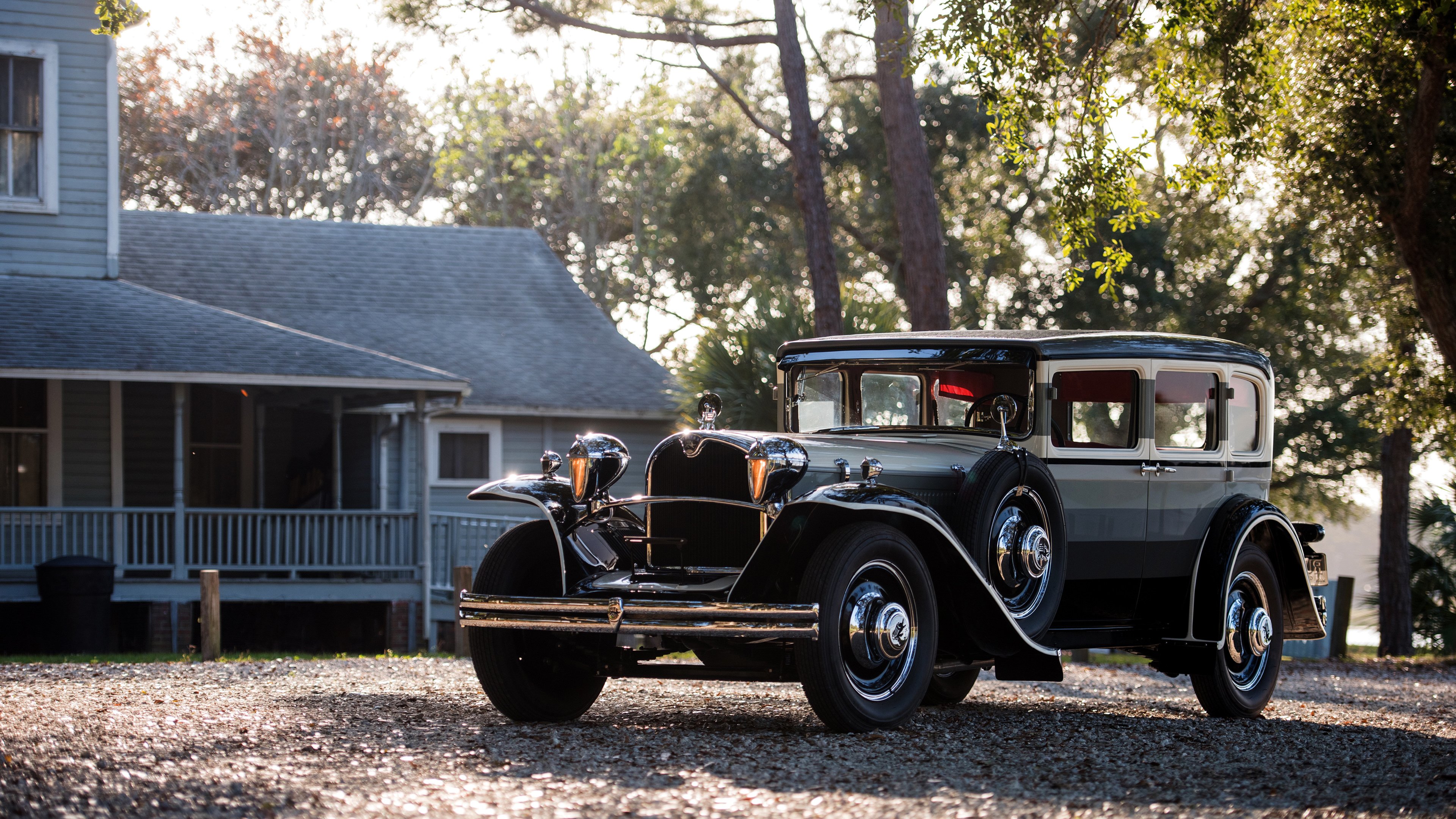 黑白直播网-从暗夜到黎明，奥运周期关键战之夜，凯塞多如何统治全场