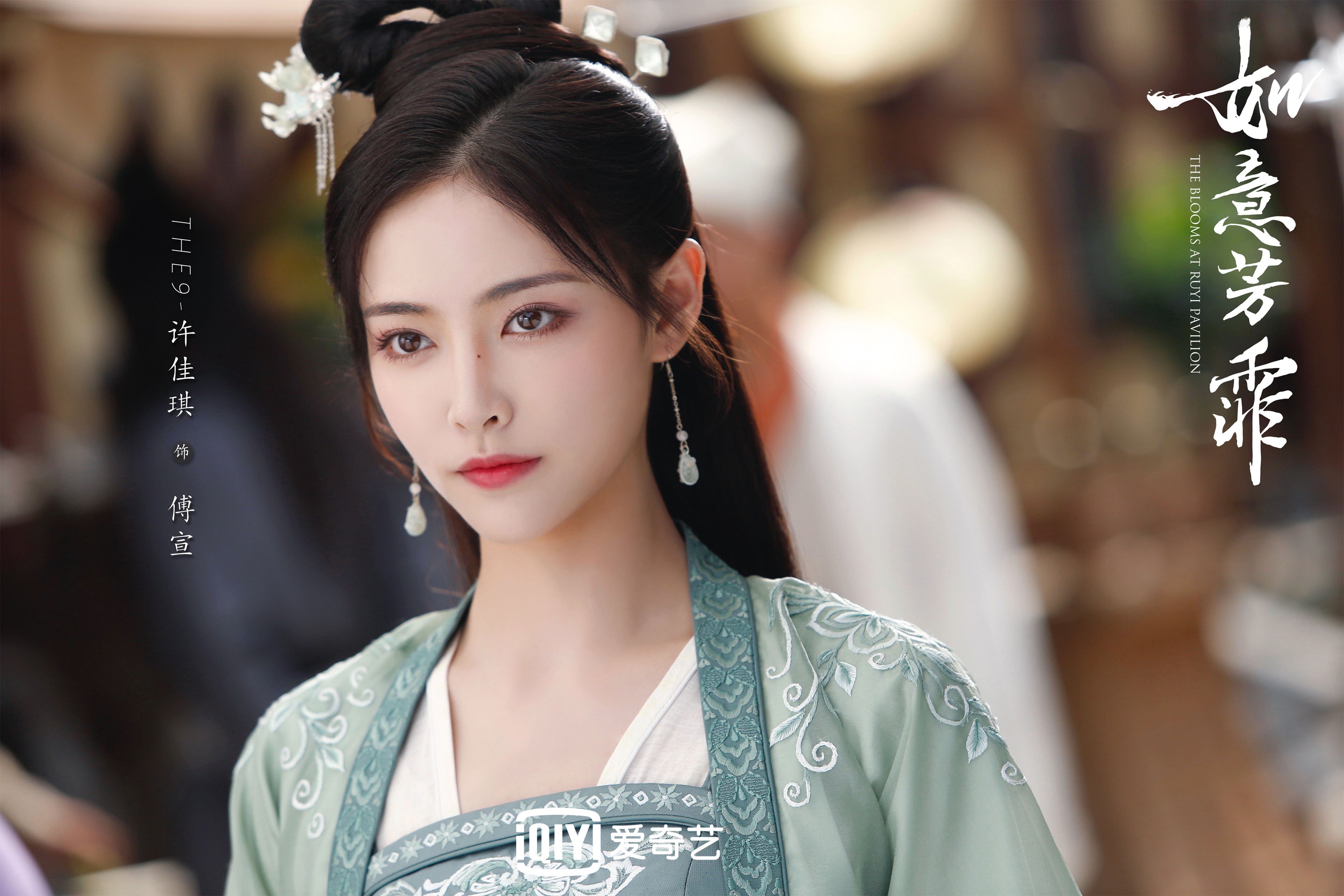 姆巴佩一剑封喉！友谊赛澳大利亚0-1惜败那不勒斯