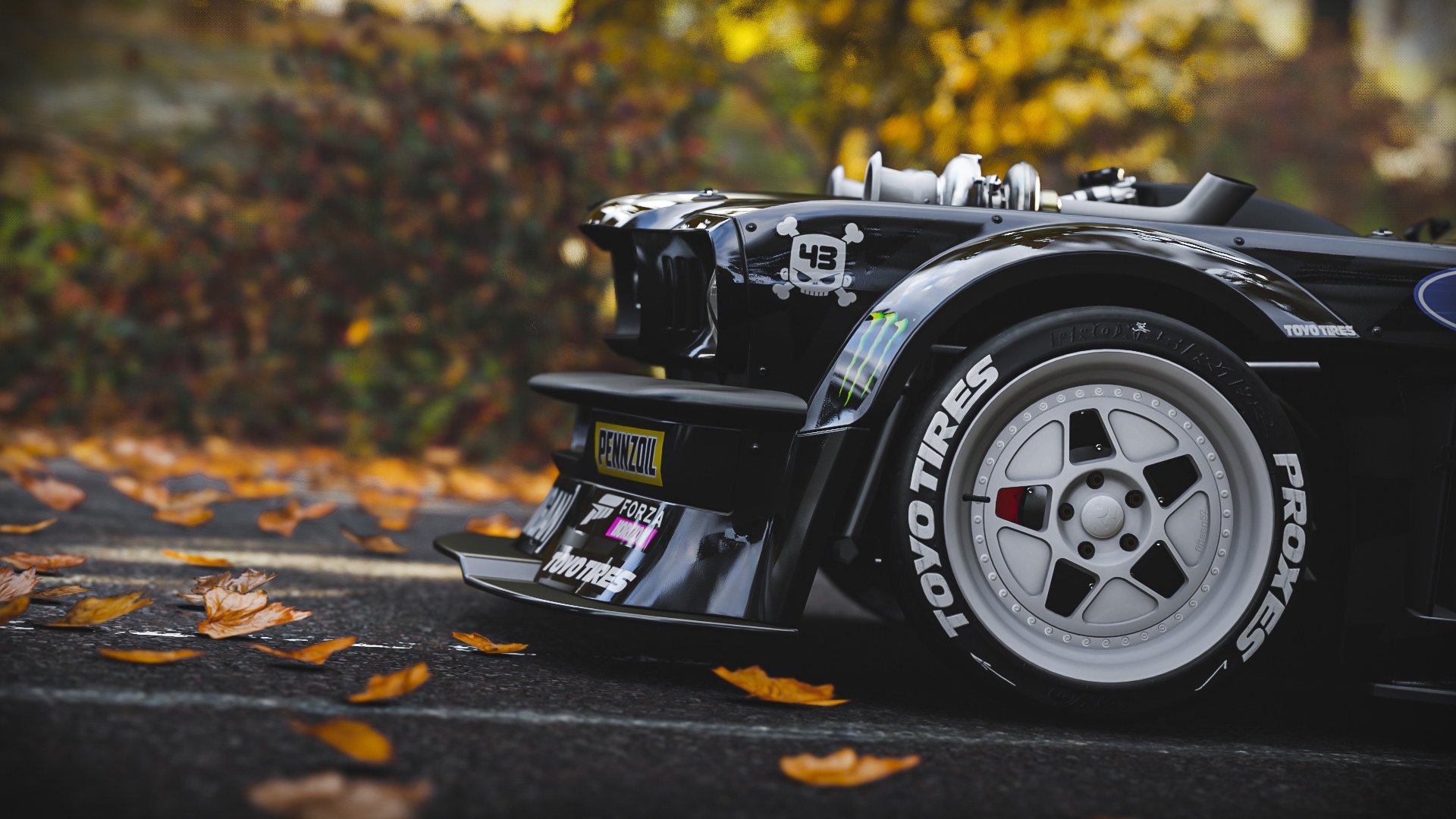 季后赛抢七焦点战，广东队封锁雄鹿，捍卫主场荣耀