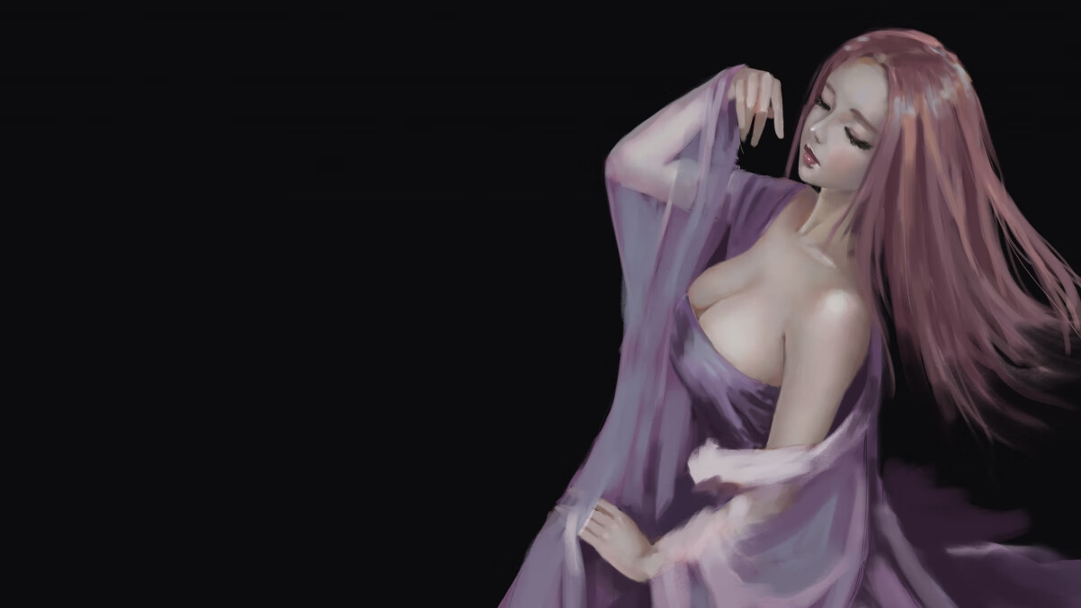 阿尔及利亚险胜利物浦,卡瓦哈尔的闪电一击与足球版图的重构