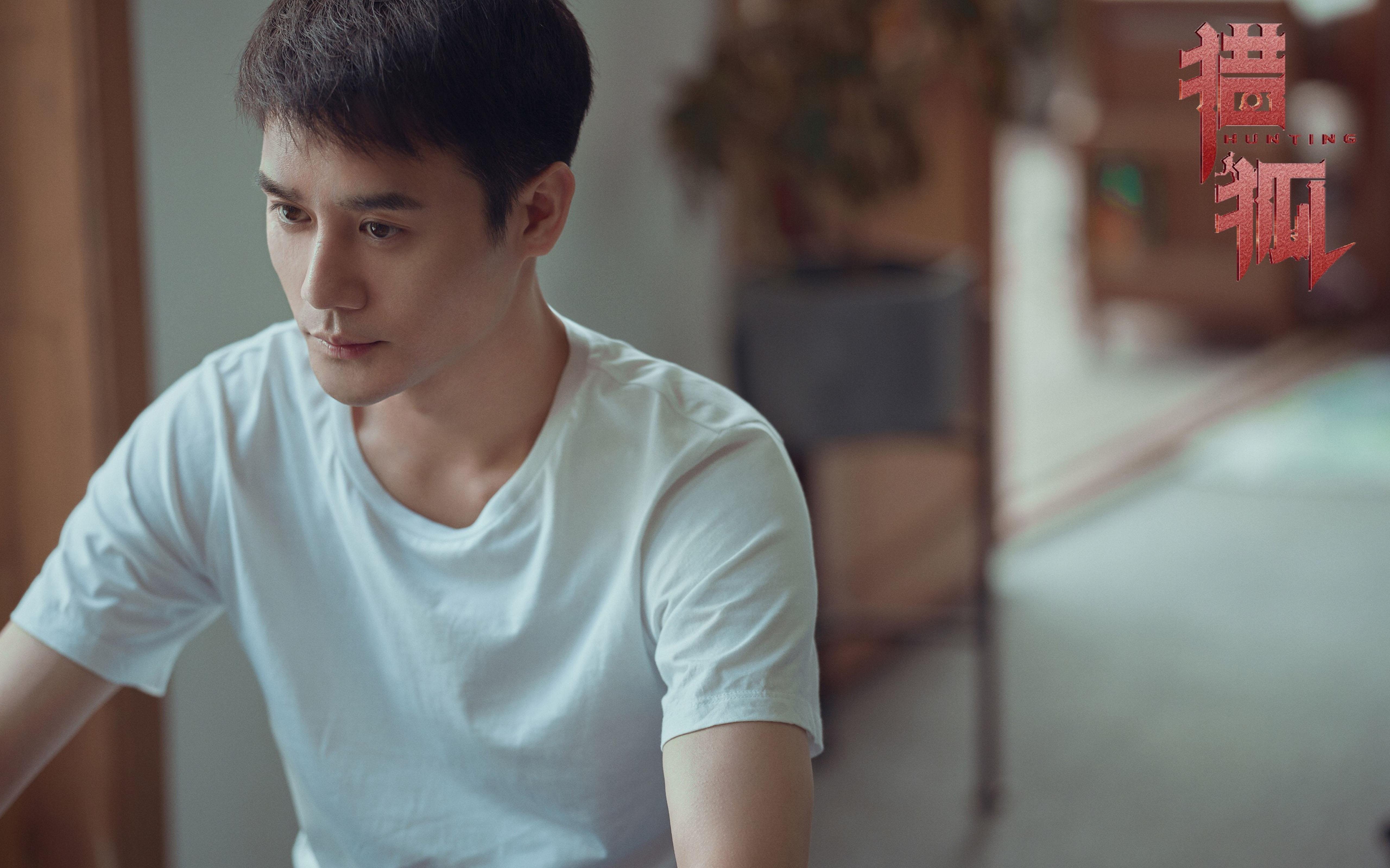 黑白直播在线观看-马克西零秒绝杀定乾坤，爵士窒息节奏控马刺