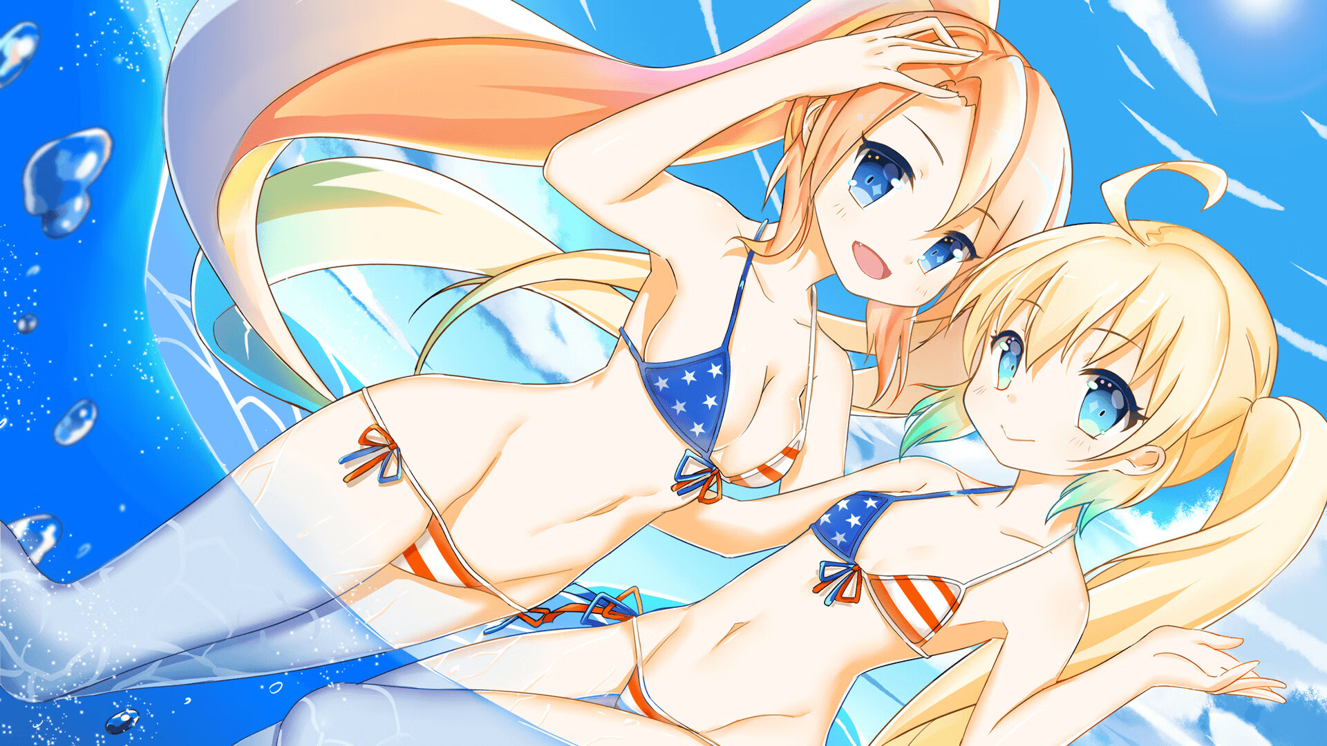 黑白直播网-奥运关键战，篮球场上的征服与全球经济中的收割