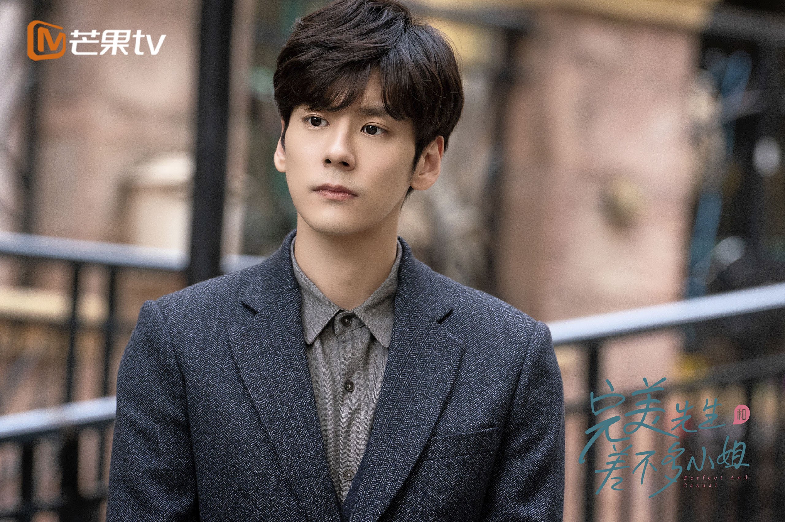 法比尼奥关键先生显威，日本足球冲垮拉齐奥震撼足坛