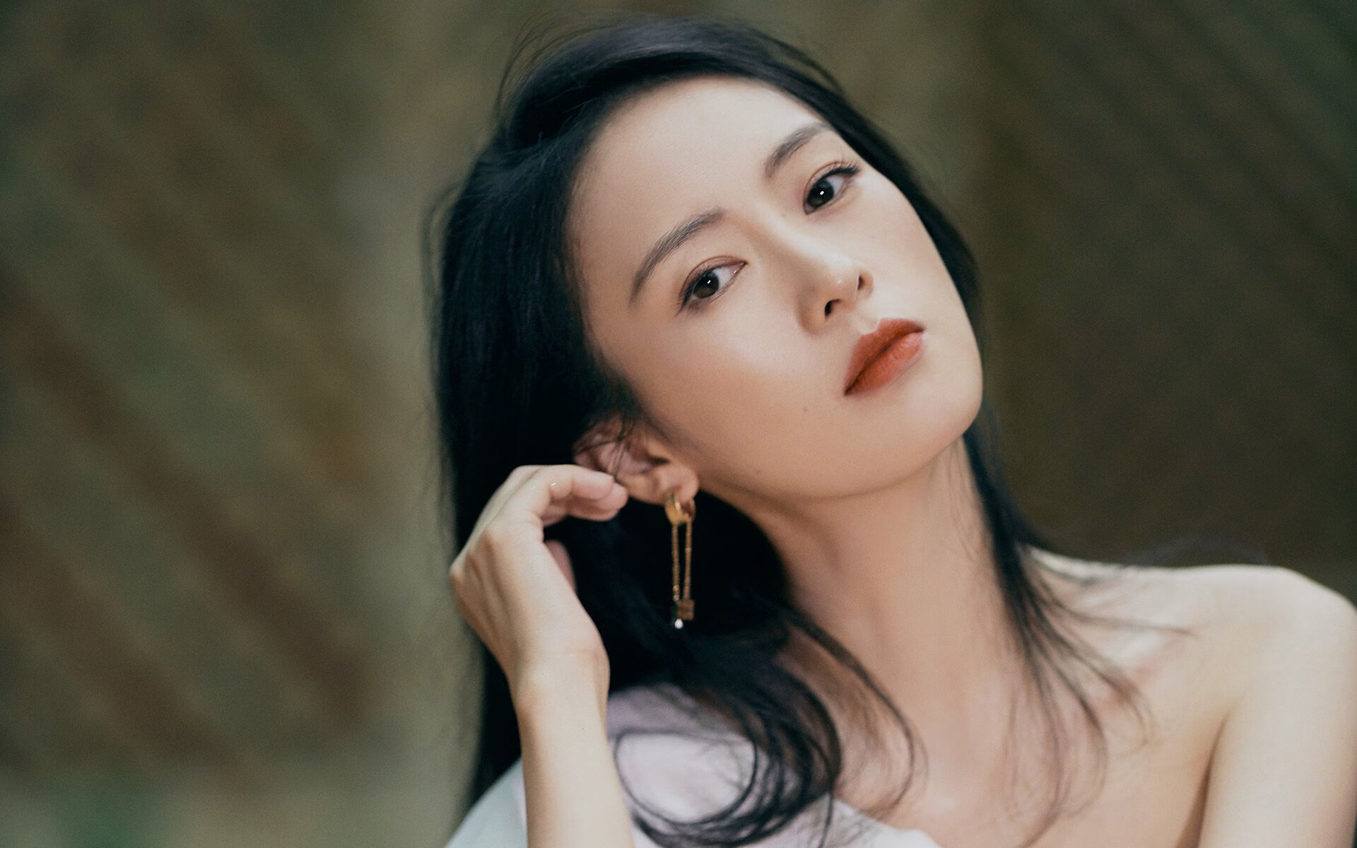 破壁者的时代，久保建英爆发的背后，是足球传统疆界的瓦解