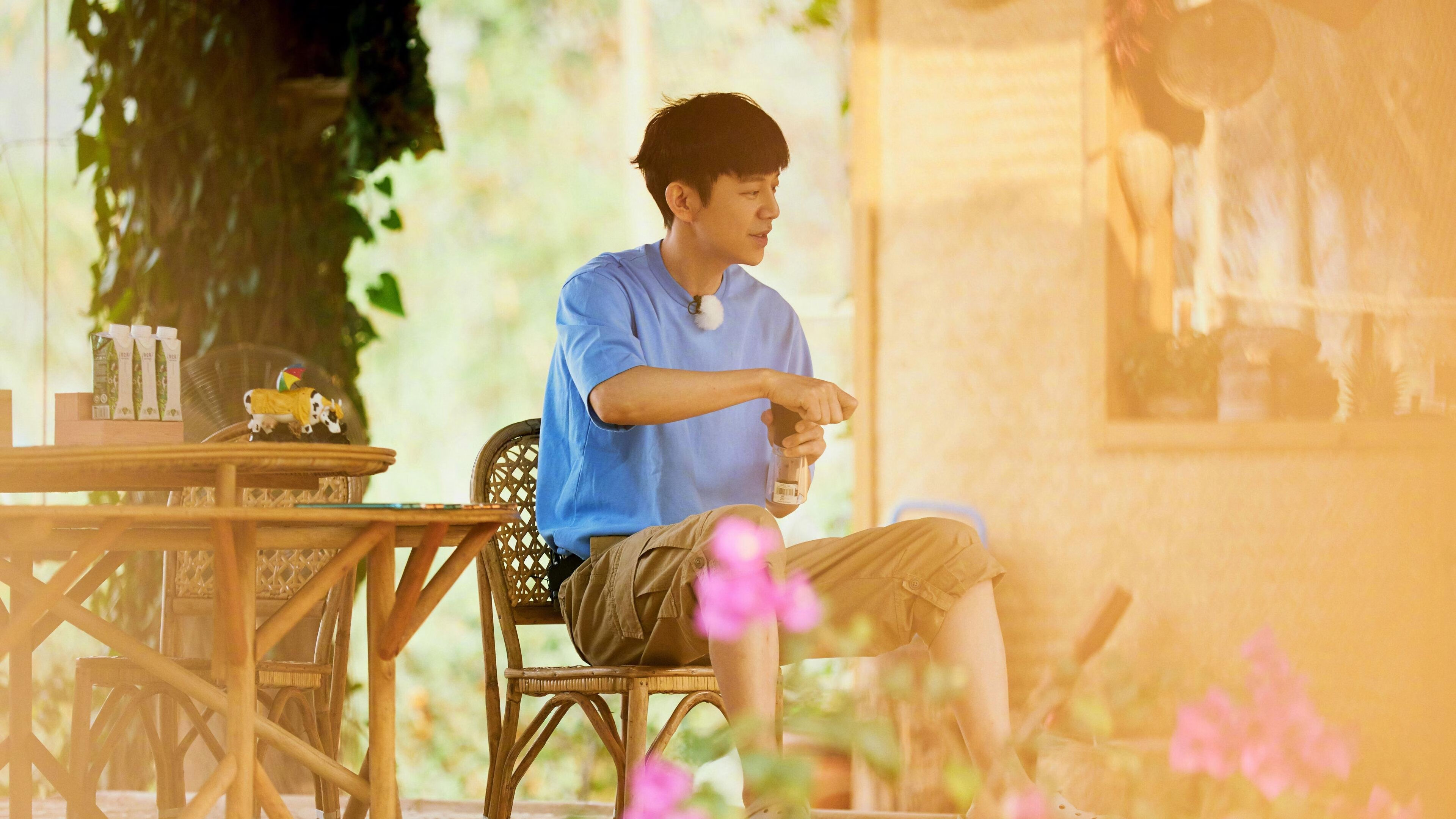 足球外交新篇章，C罗关键一击助挪威终结委内瑞拉体育对抗