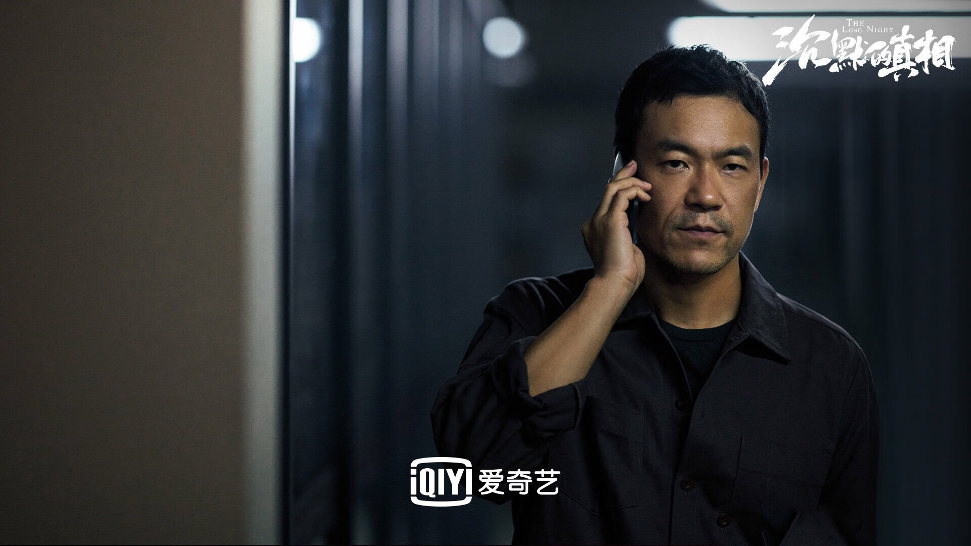 黑白直播网-爱德华兹关键一投定乾坤！开拓者鏖战老鹰，新星闪耀巅峰对决