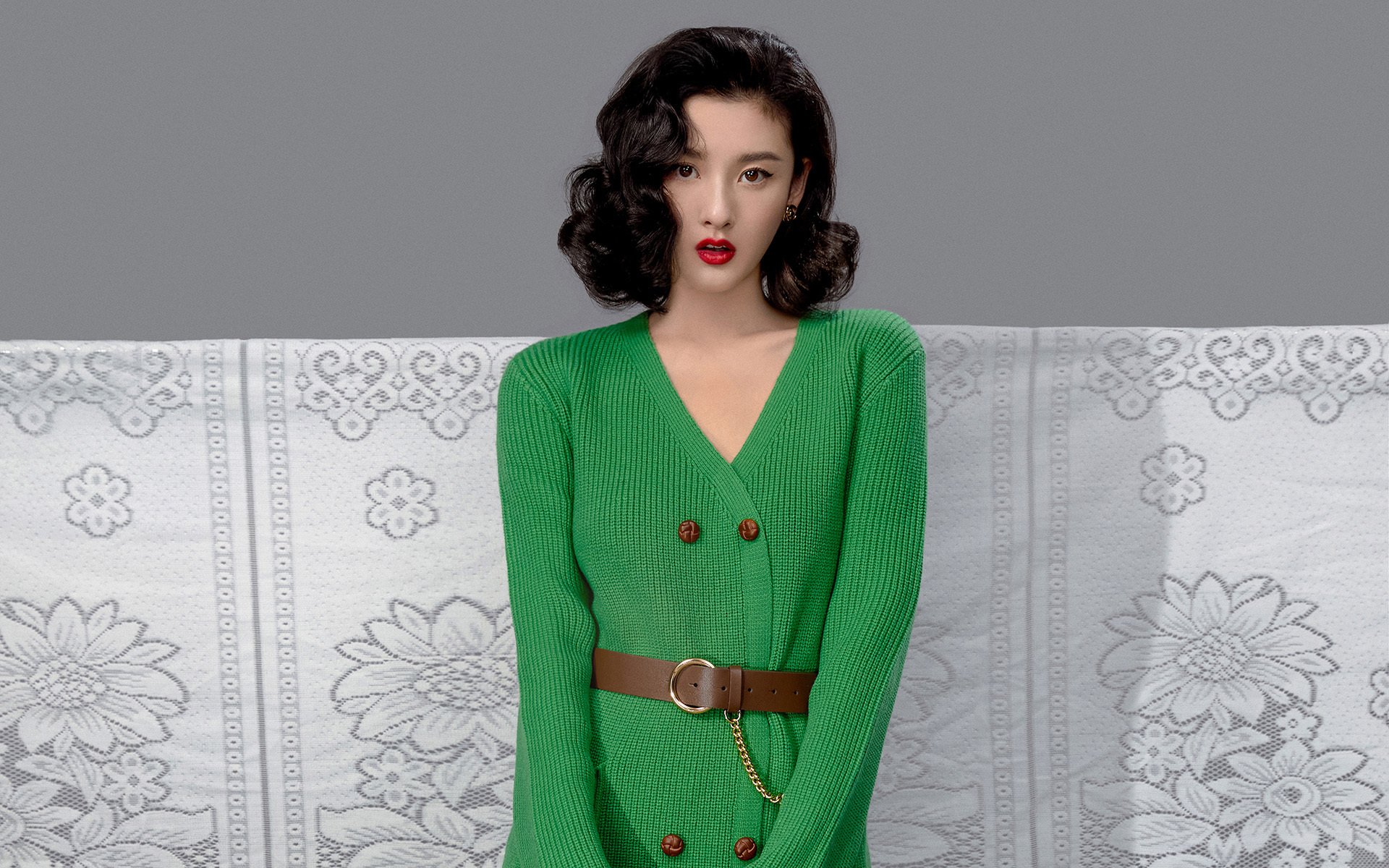 防守至胜，领袖崛起，开拓者锁死太阳的启示与哈利伯顿2026世界杯的统治表现