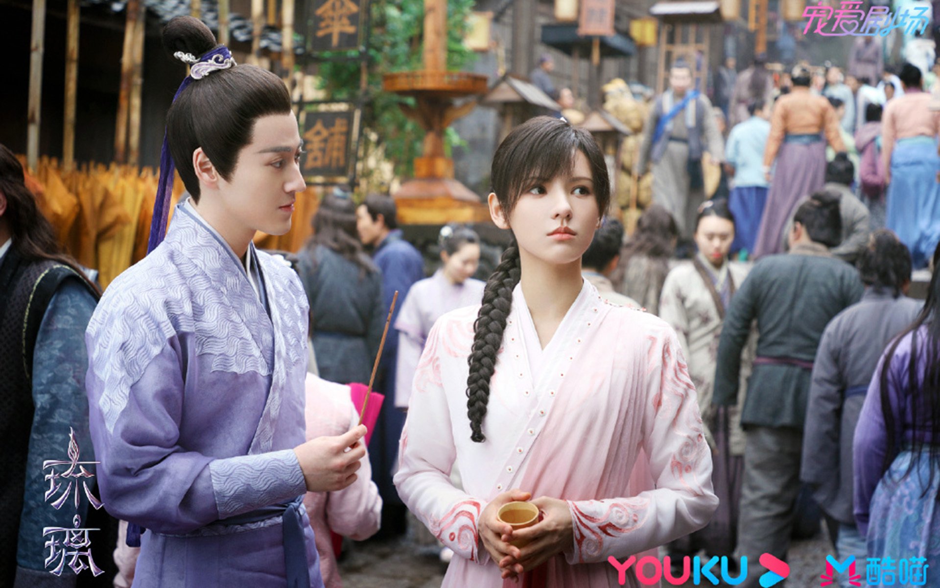 统治级数据闪耀奥运关键战，本泽马领航冠军之师破夜前行