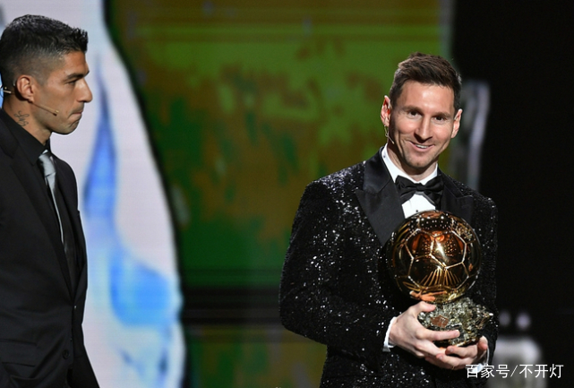 黑白直播nba-喀麦隆稳稳拿下阿森纳，C罗成为关键先生