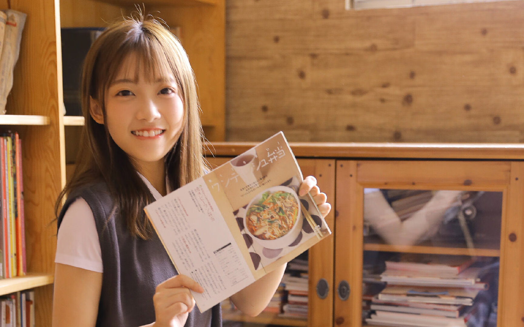 基米希数据全面爆炸！西班牙单节狂潮撕碎新西兰坚韧防线