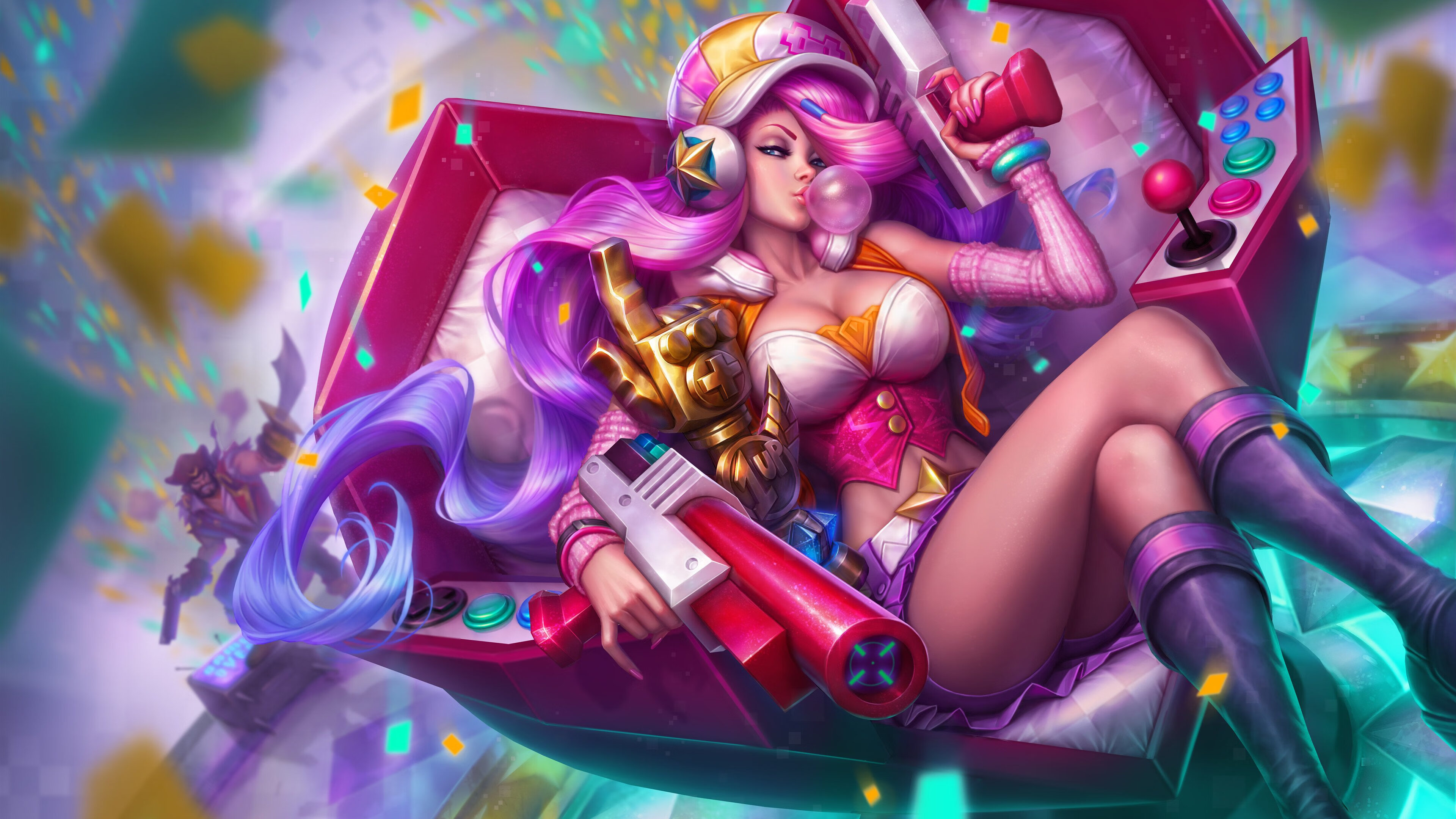 黑白直播网-破开围困，从突尼斯的压力到莱奥的突破之路