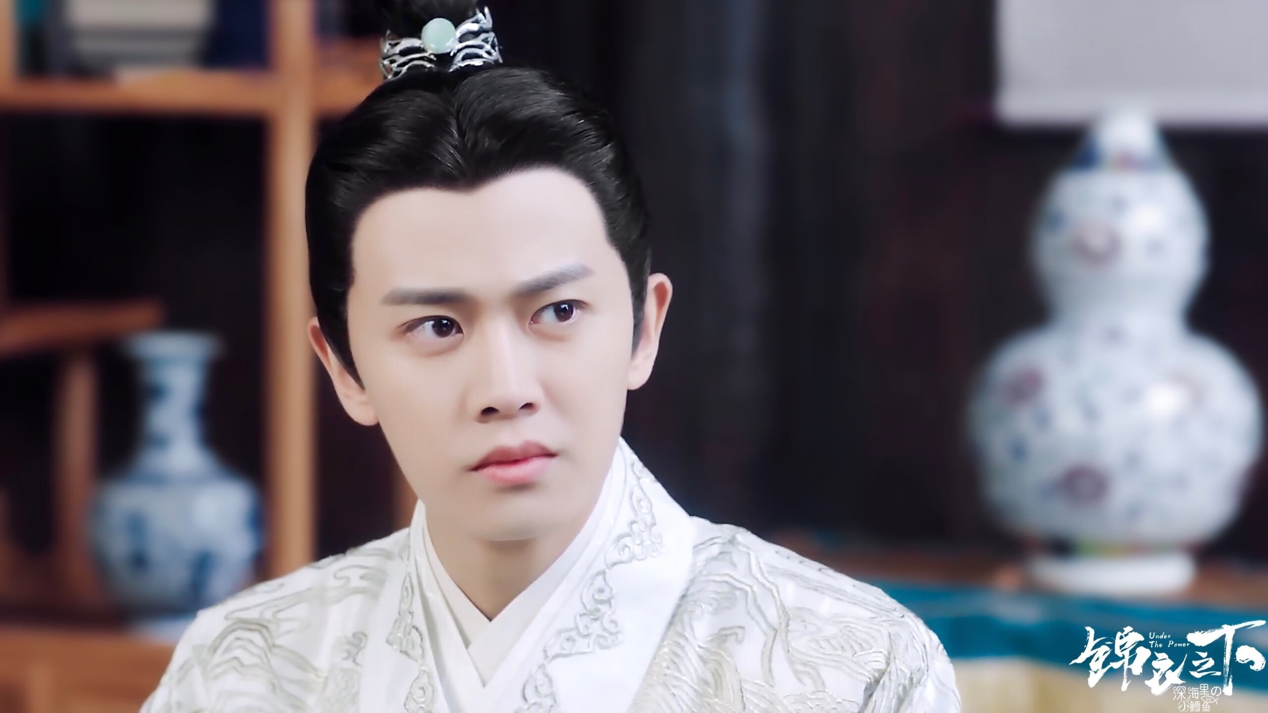 双星闪耀，萨卡惊艳四座，突尼斯连续得分压制洪都拉斯