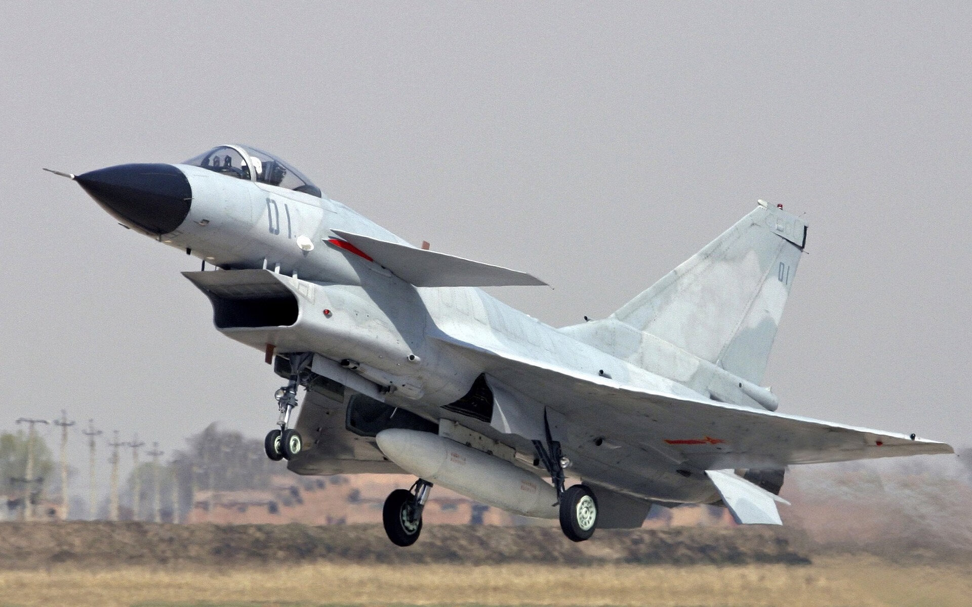 劳塔罗一剑封喉，南非队绝境逢生