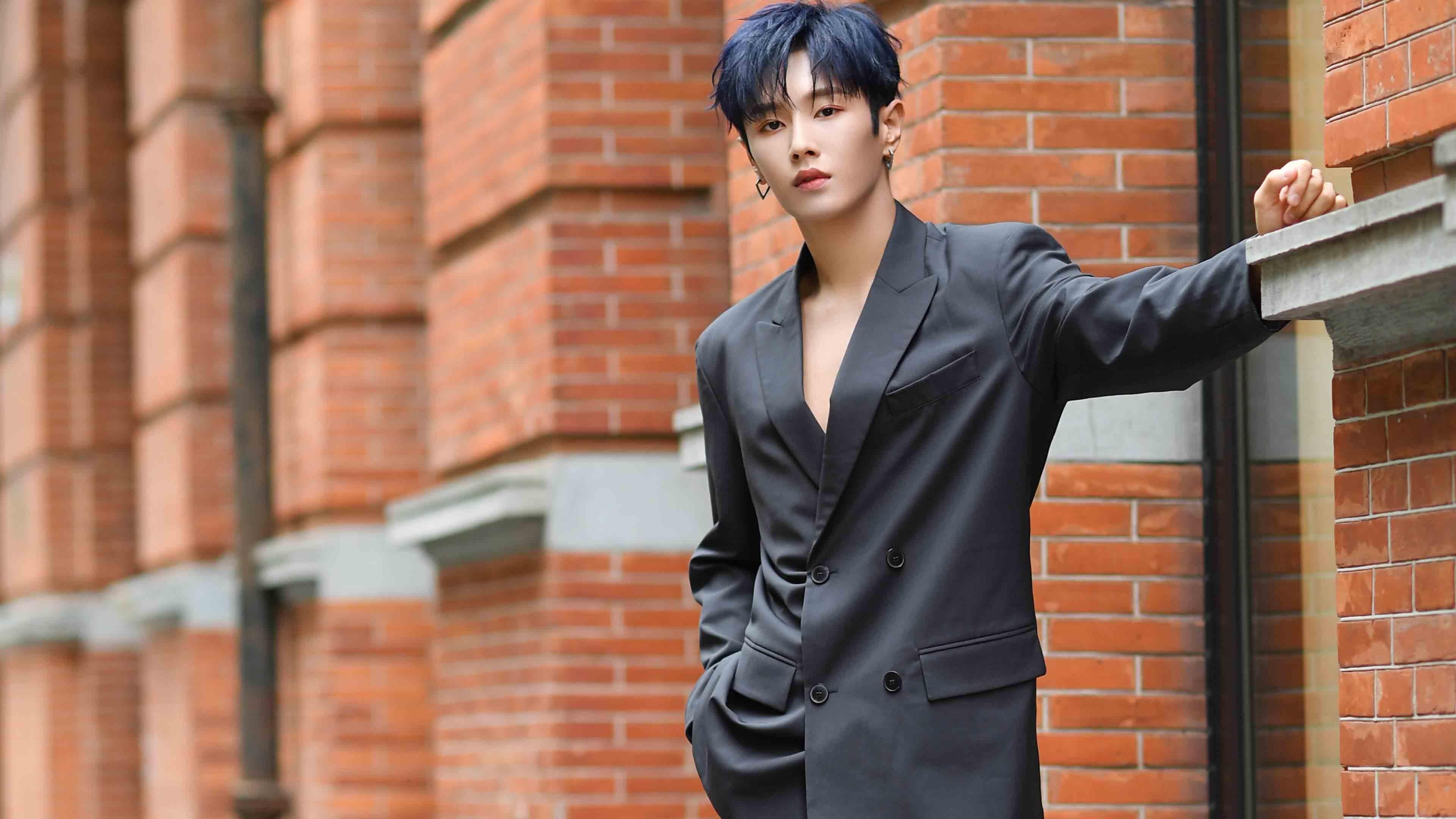 黑白直播nba-逆袭之战，加拿大橄榄球队力克威尔士，引爆世界排名争夺战