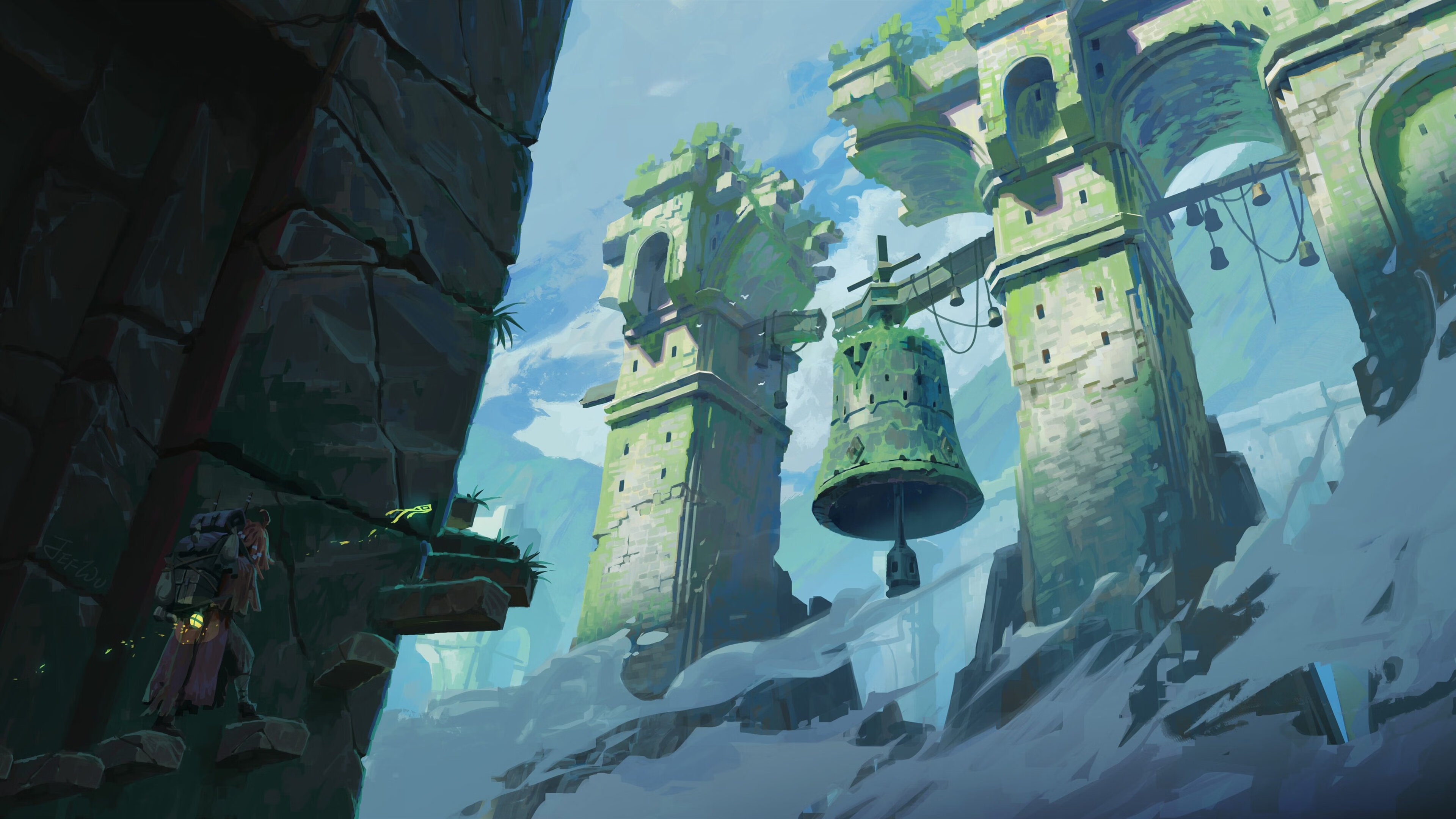 跨越太平洋的决胜基因,从CBA末节风暴到莫兰特的巨星舞台