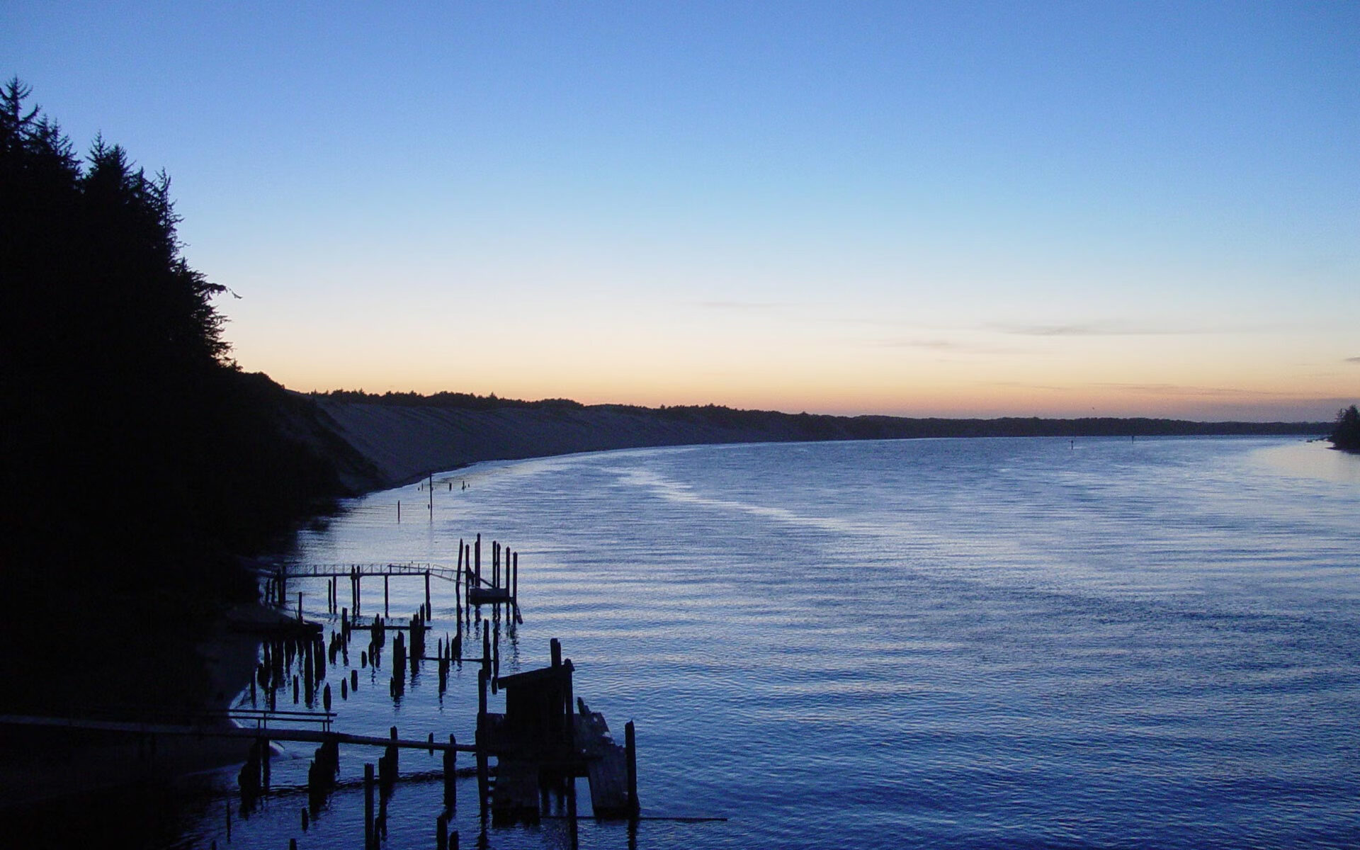关键先生门迪闪耀全场!拜仁轻取哥斯达黎加展现王者风范
