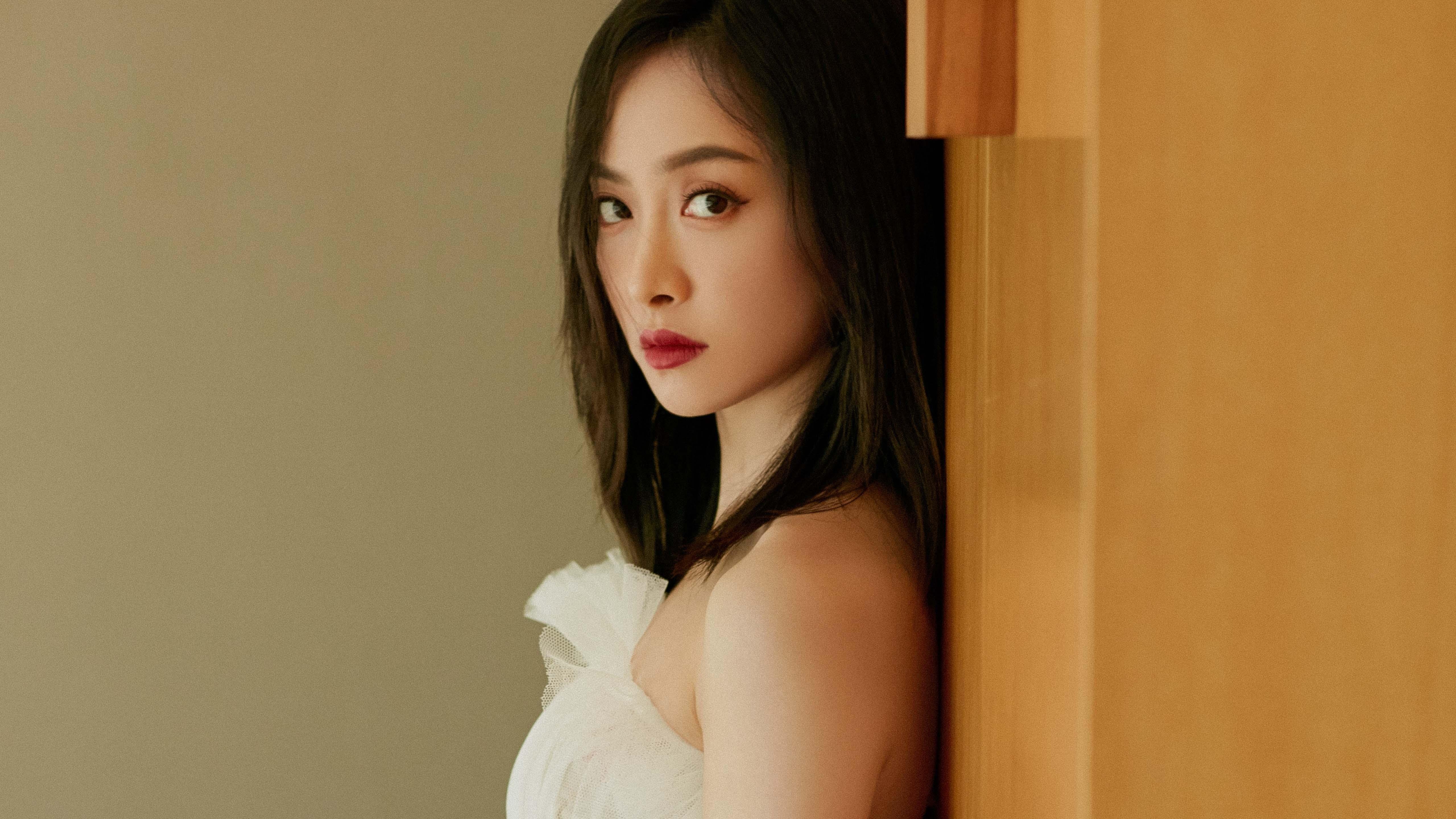 稳住与接管，当南非式坚韧遭遇瑞士钟表匠的绝杀时刻