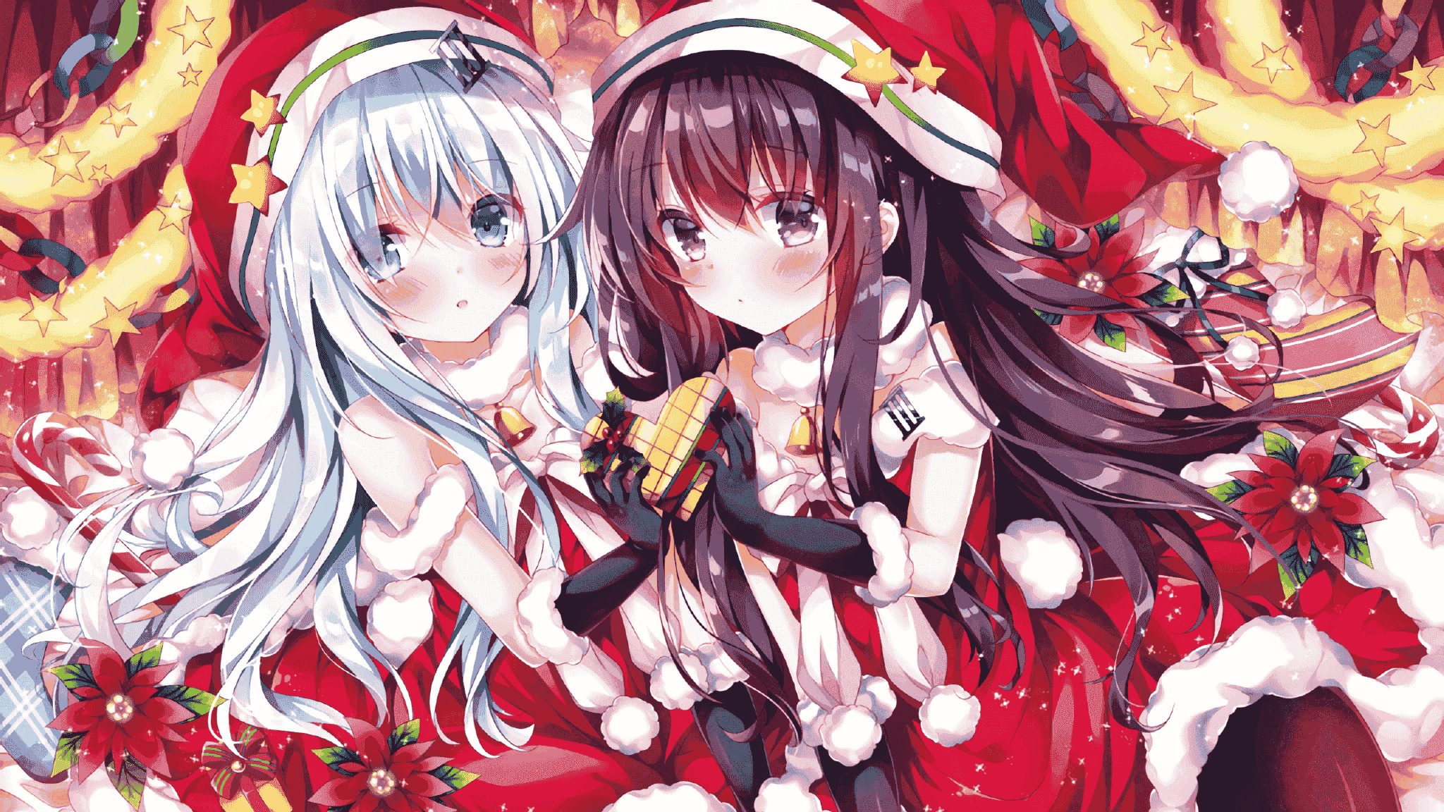 跨界体育风云，NBA总决赛激战正酣，荷兰力克贝蒂斯展足球豪情