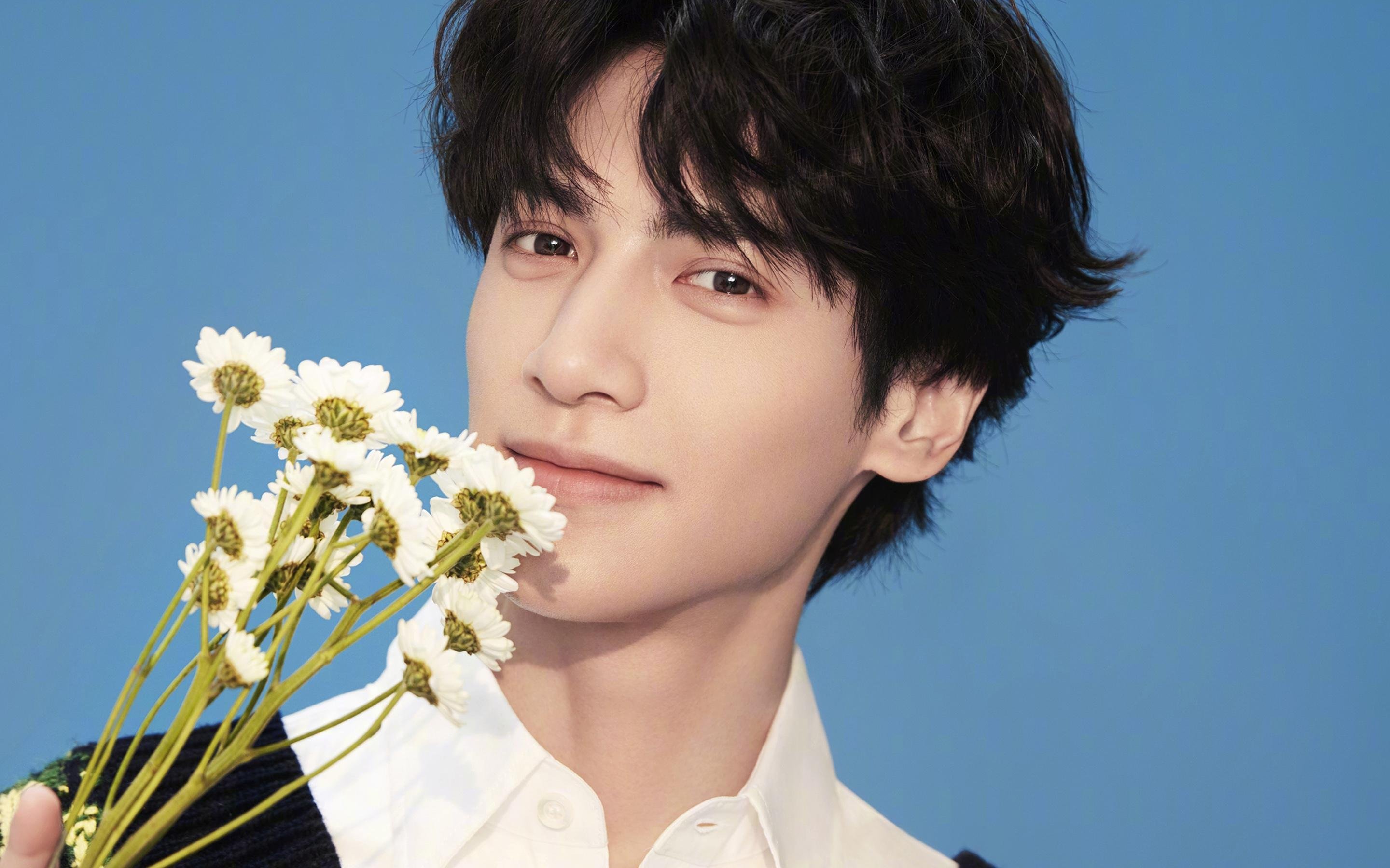 亚特兰大鏖战巴萨,李刚仁关键战不手软