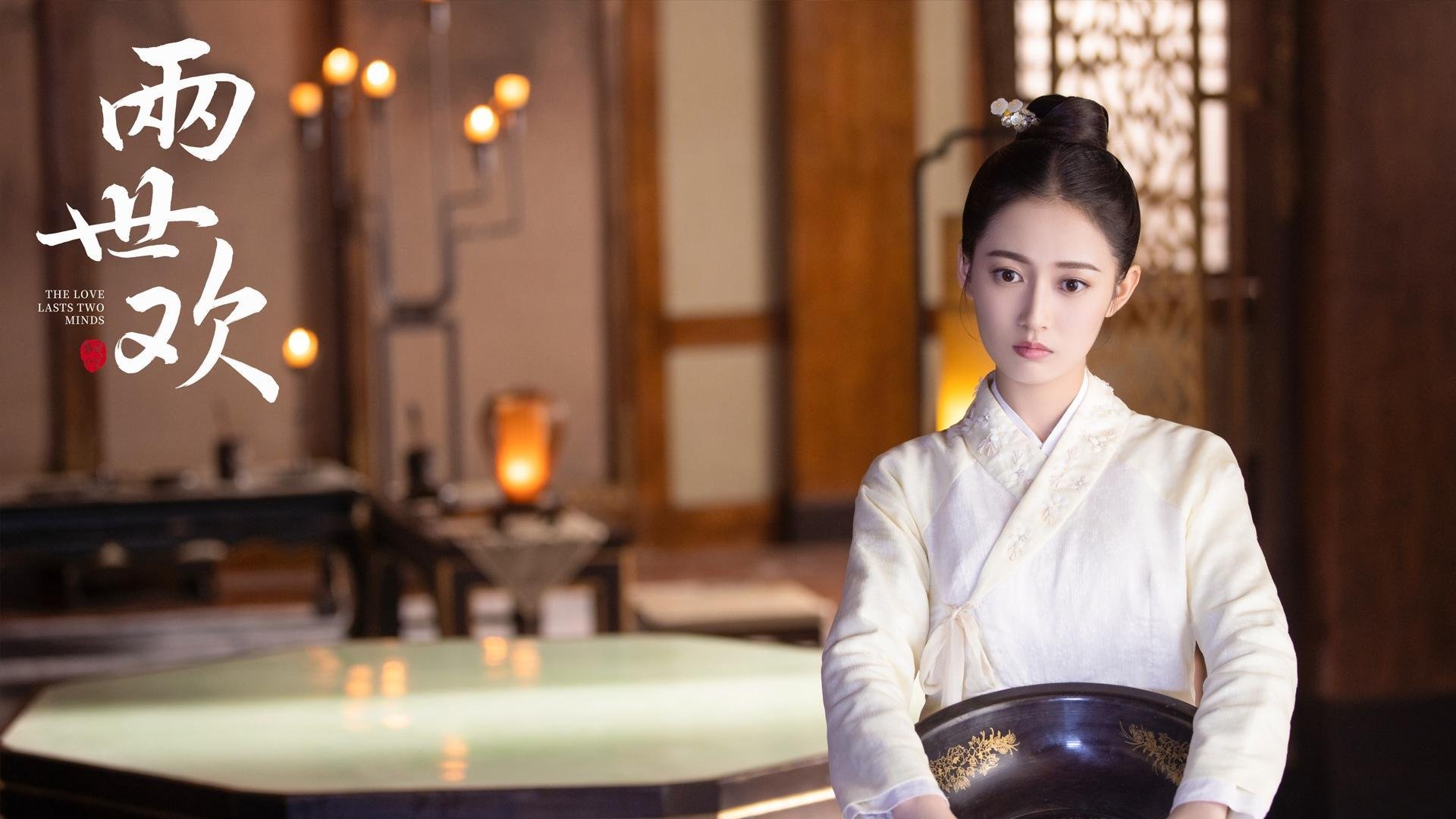 桑巴风暴席卷北欧，内马尔致命舞步定乾坤