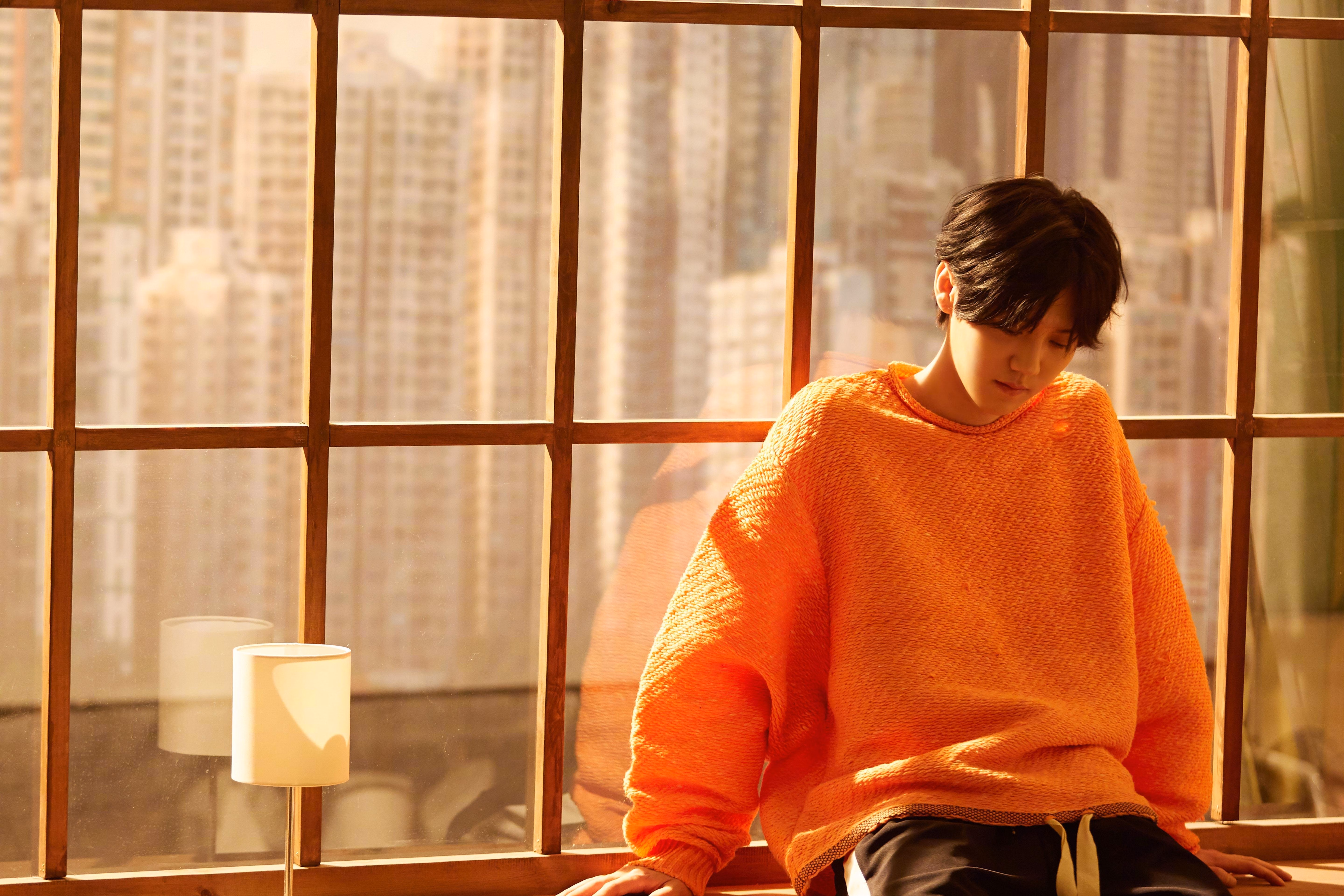 小贾伦制霸攻防两端，山西客场收割北京队喜迎三连胜