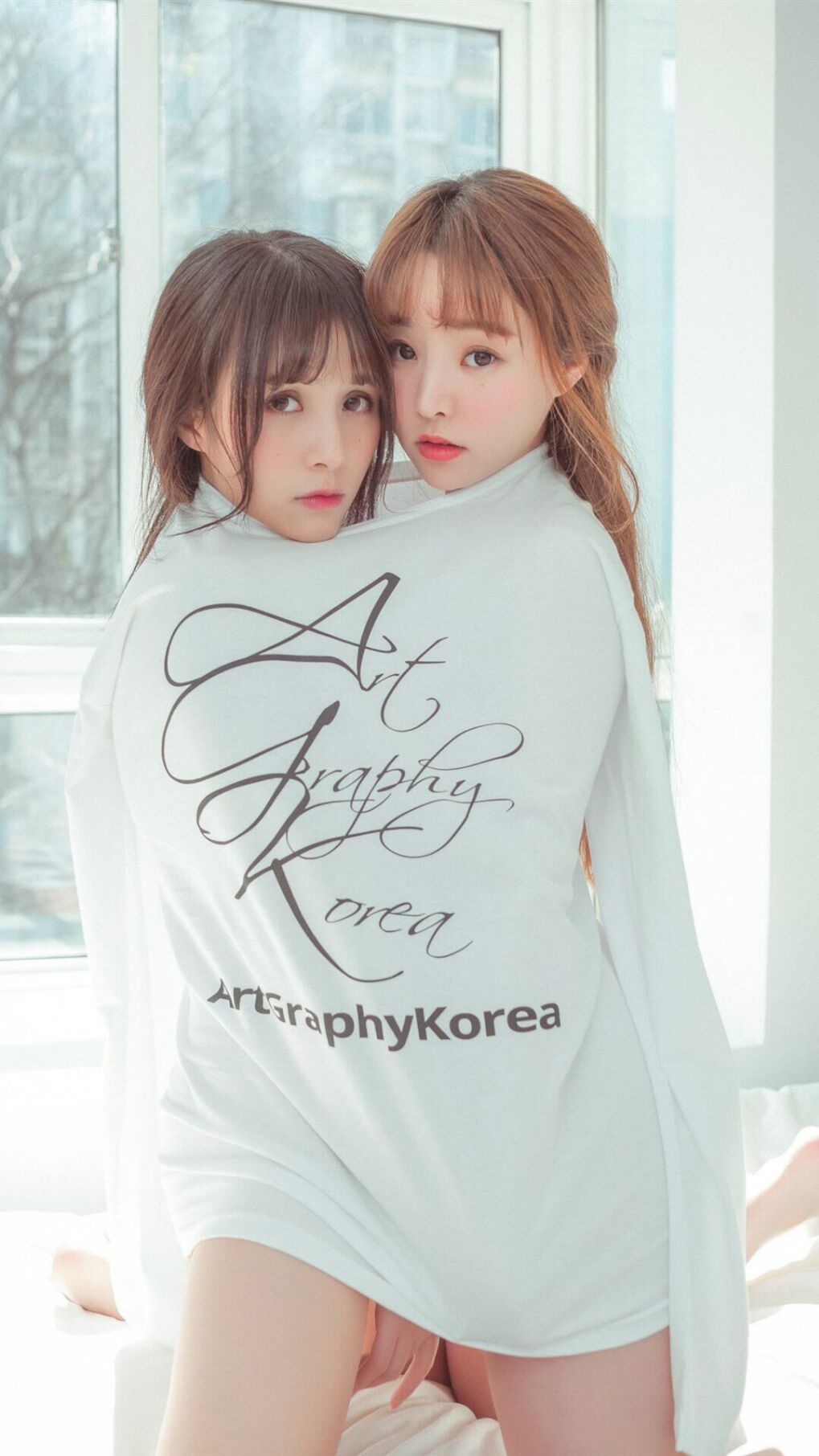 黑白直播在线观看nba-爱德华兹狂飙40分，76人鏖战北京队惊险取胜