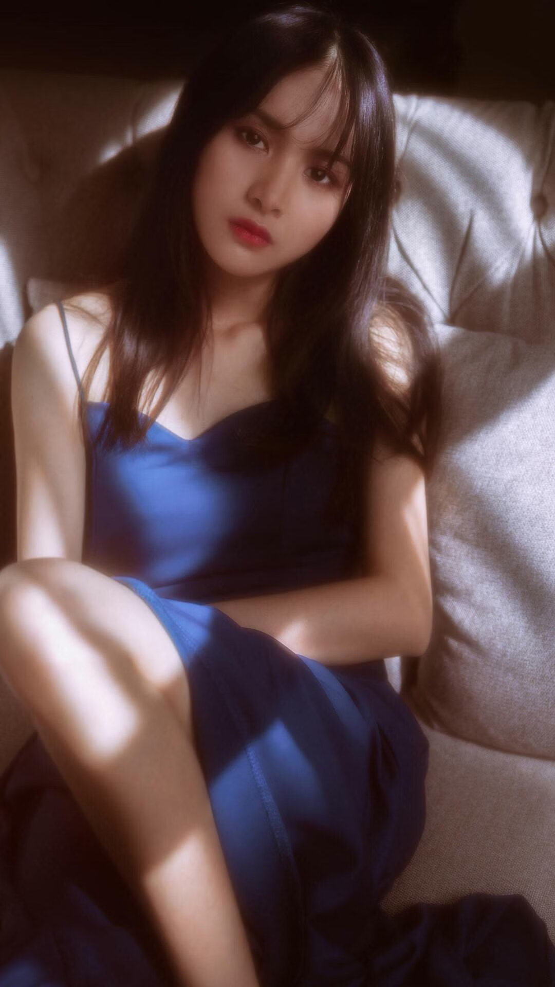 黑白直播-鹈鹕决胜局惊险带走猛龙，约基奇全能领袖率队再取胜利