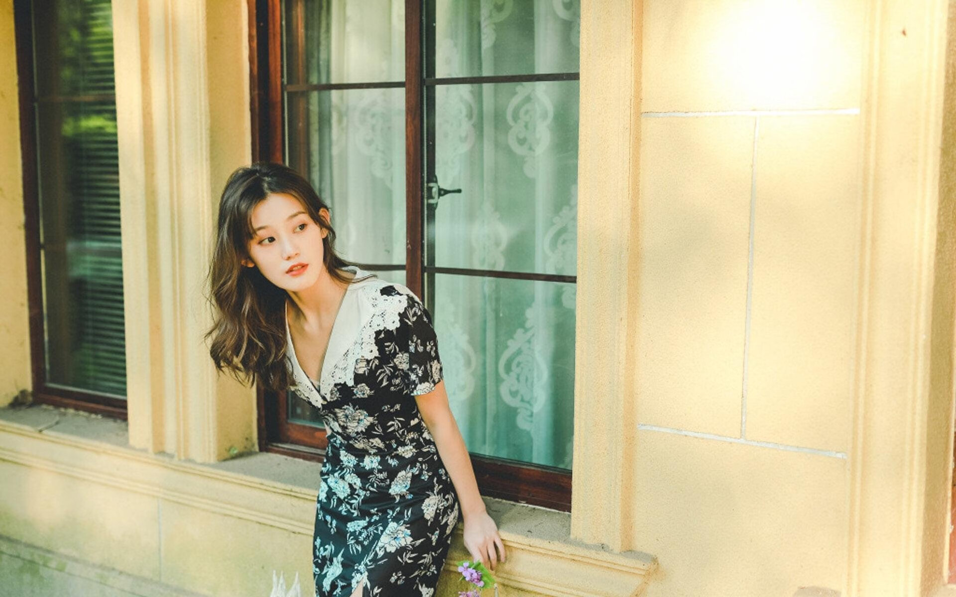 黑白直播网-今夜，戈贝尔颠覆所有质疑