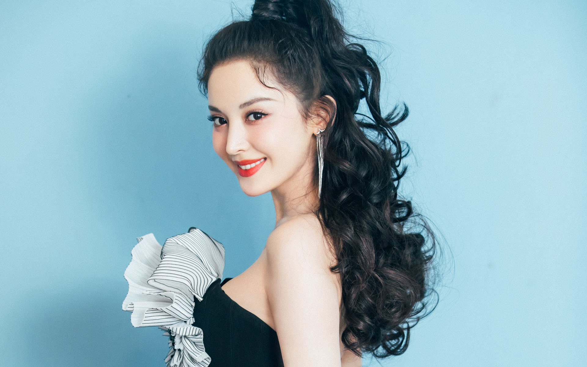 切尔西的加拿大蓝图，加维在世界排名争夺战中接管比赛的启示