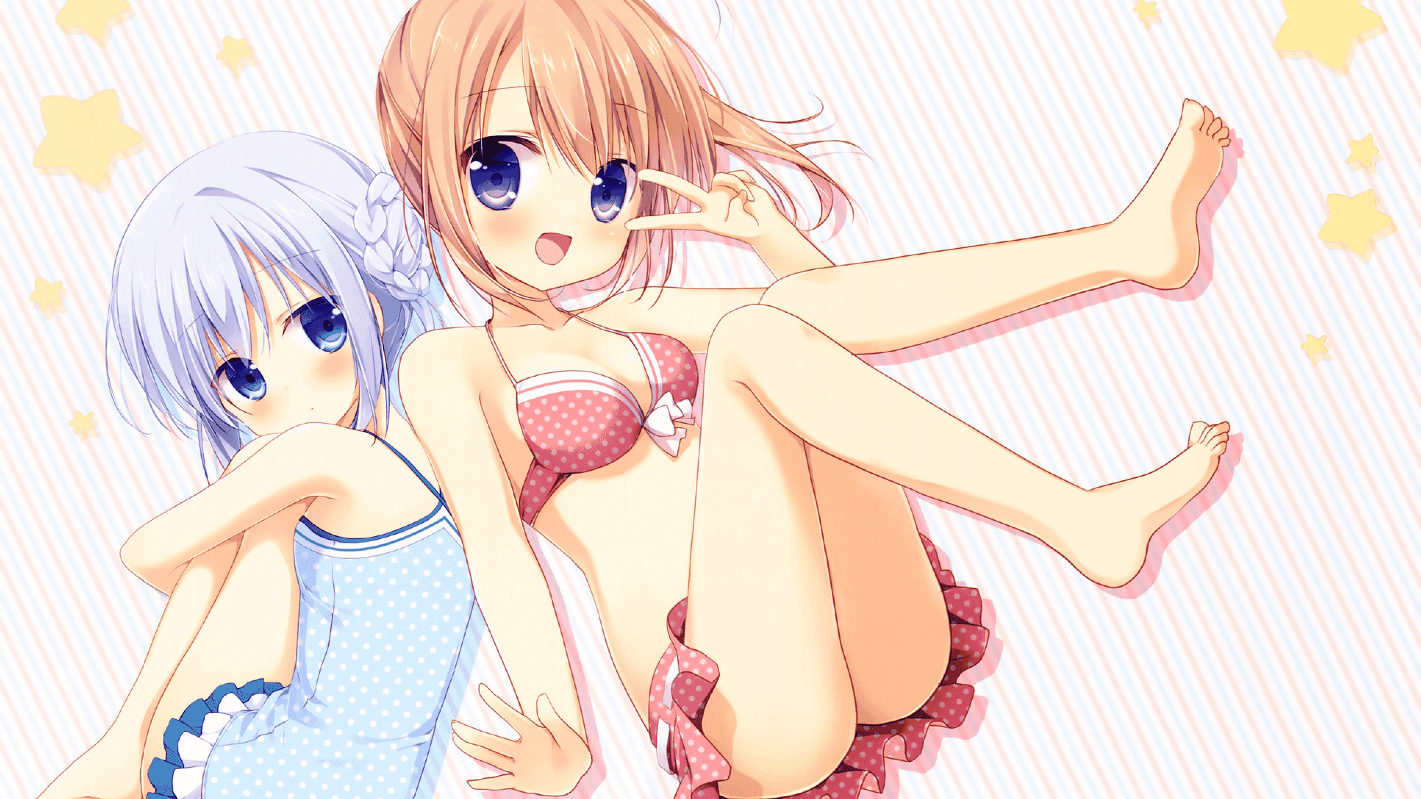 防守的艺术，C罗在抢七之夜的铁血锁链