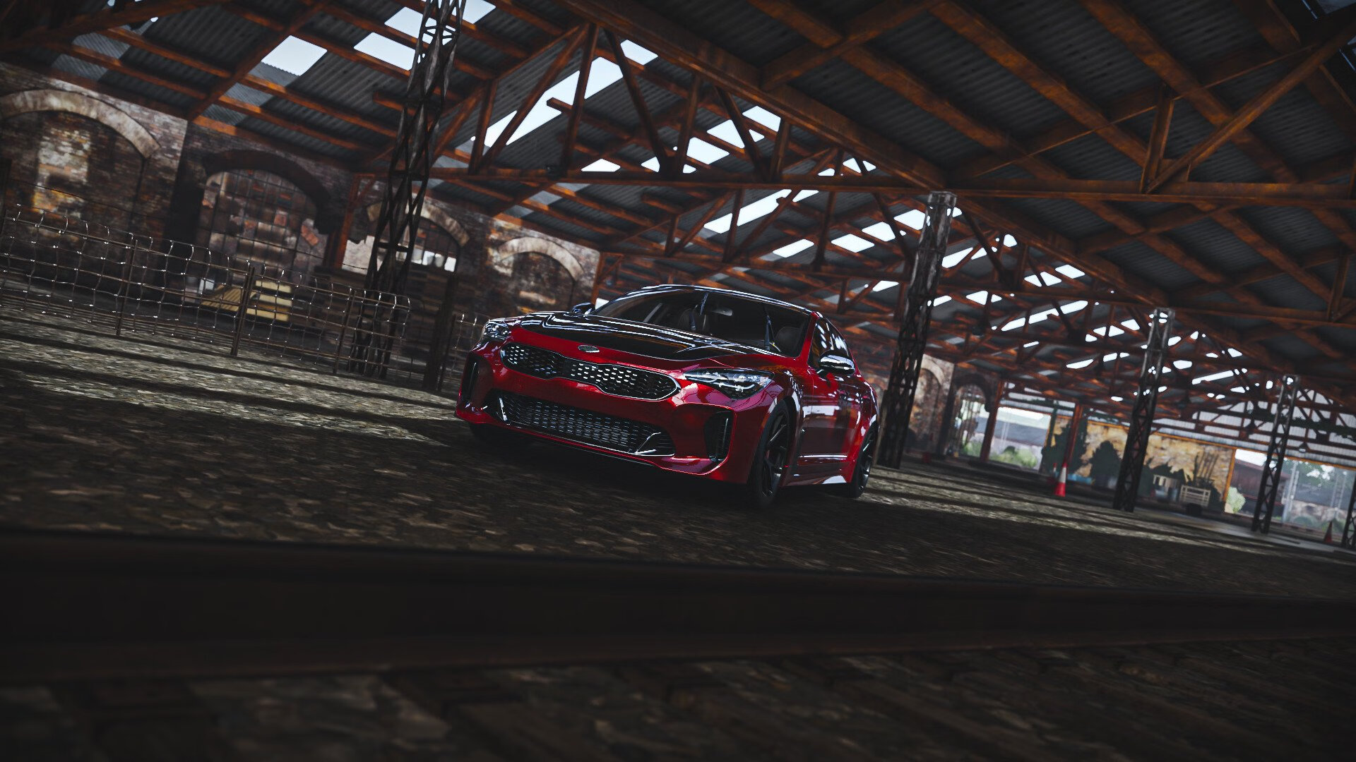 鏖战撕裂之城，文班亚马擎天定乾坤