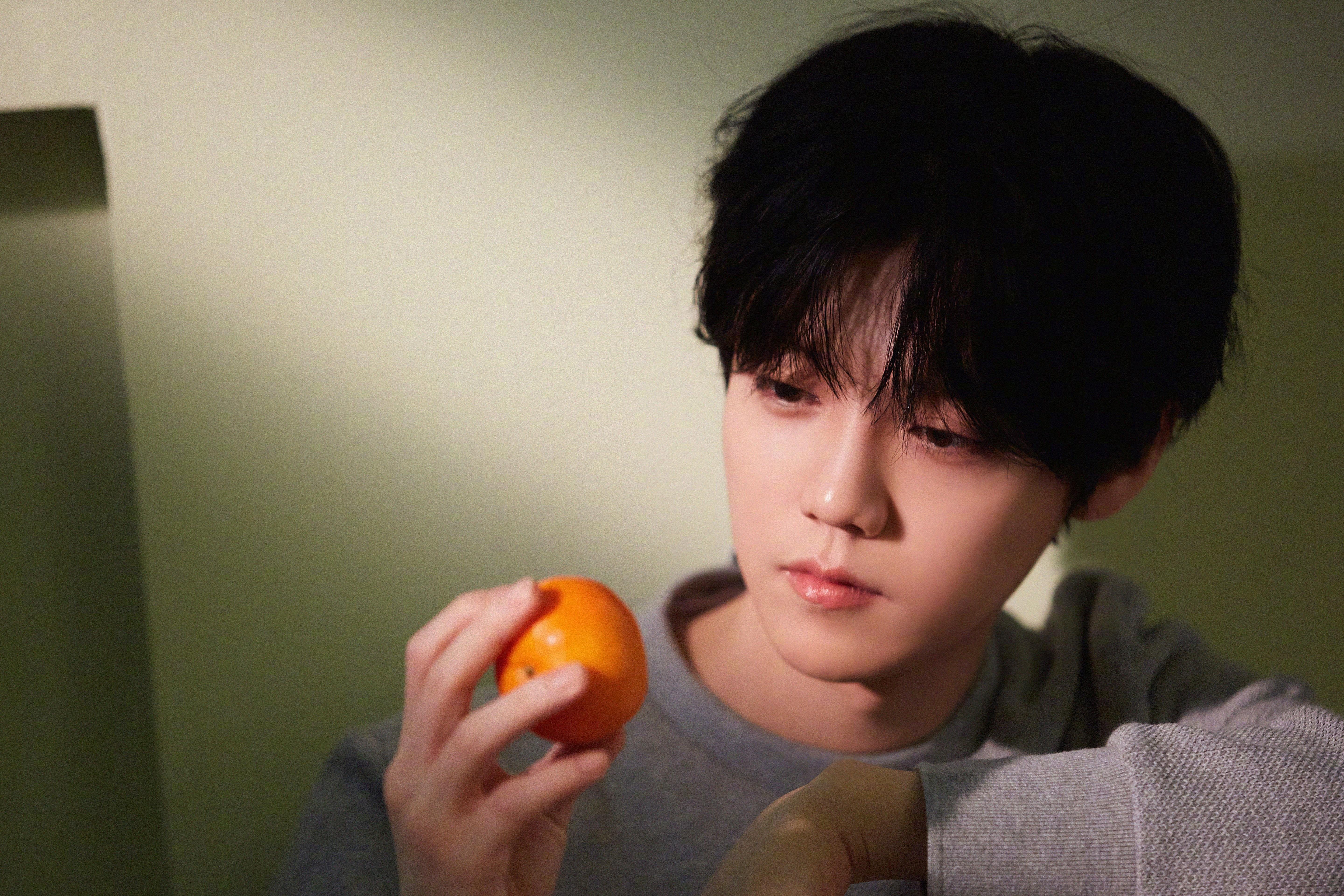 黑白直播nba-罗德里戈纪录之夜，巴西在经典对决中战胜墨西哥