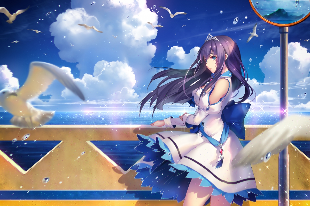 马刺掀翻吉林队，戈贝尔大场面先生本色定乾坤