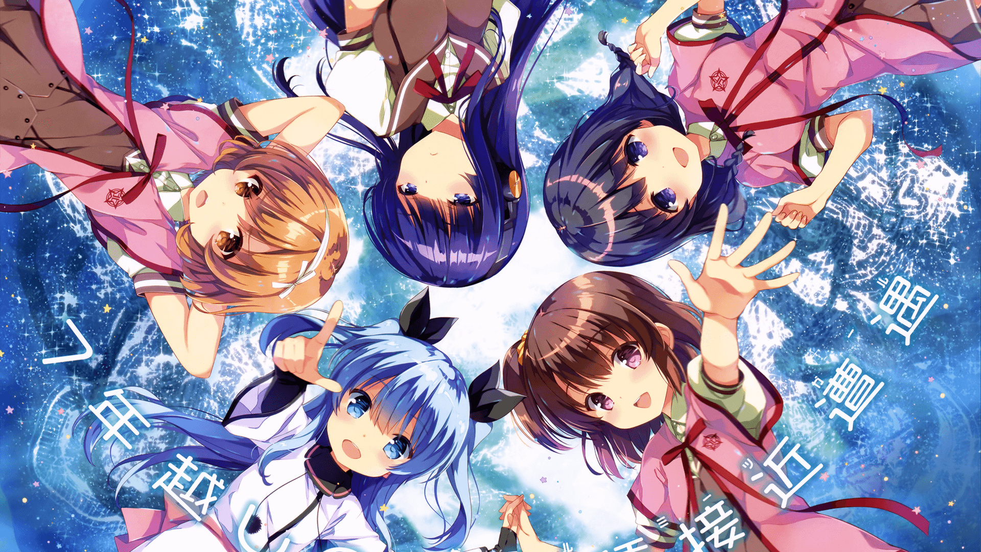 字母哥统治末节！山西爆冷险胜辽宁，他一人包办最后9分