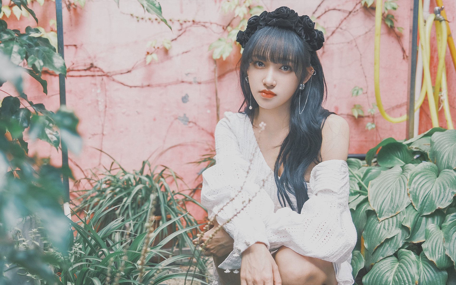 黑白直播-奥运周期关键焦点战，广厦队加时鏖战力克森林狼，铸就信心里程碑