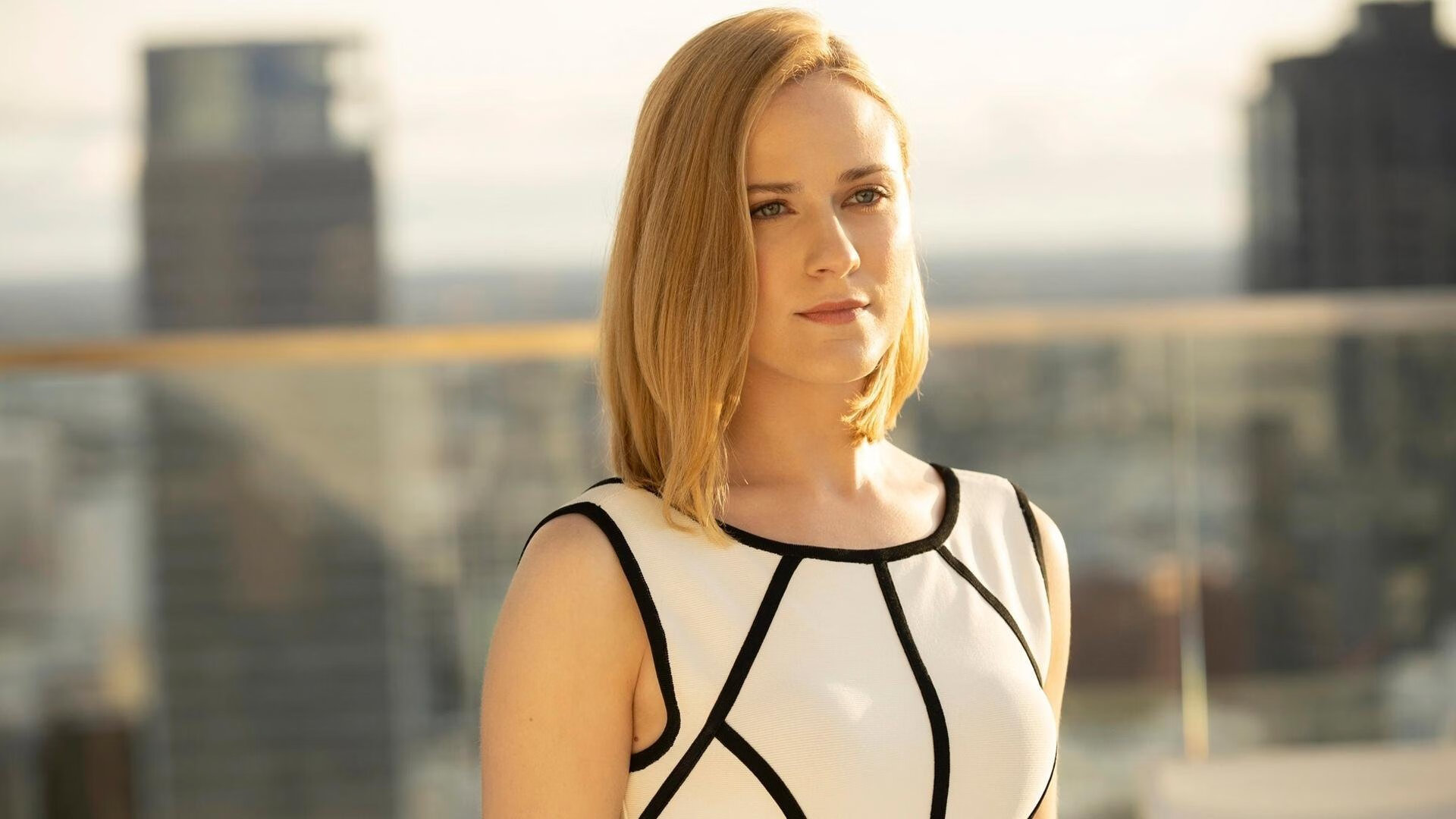 深圳队对阵国王，浓眉全场最佳无争议，一场比赛让中国球员看见鸿沟与星火