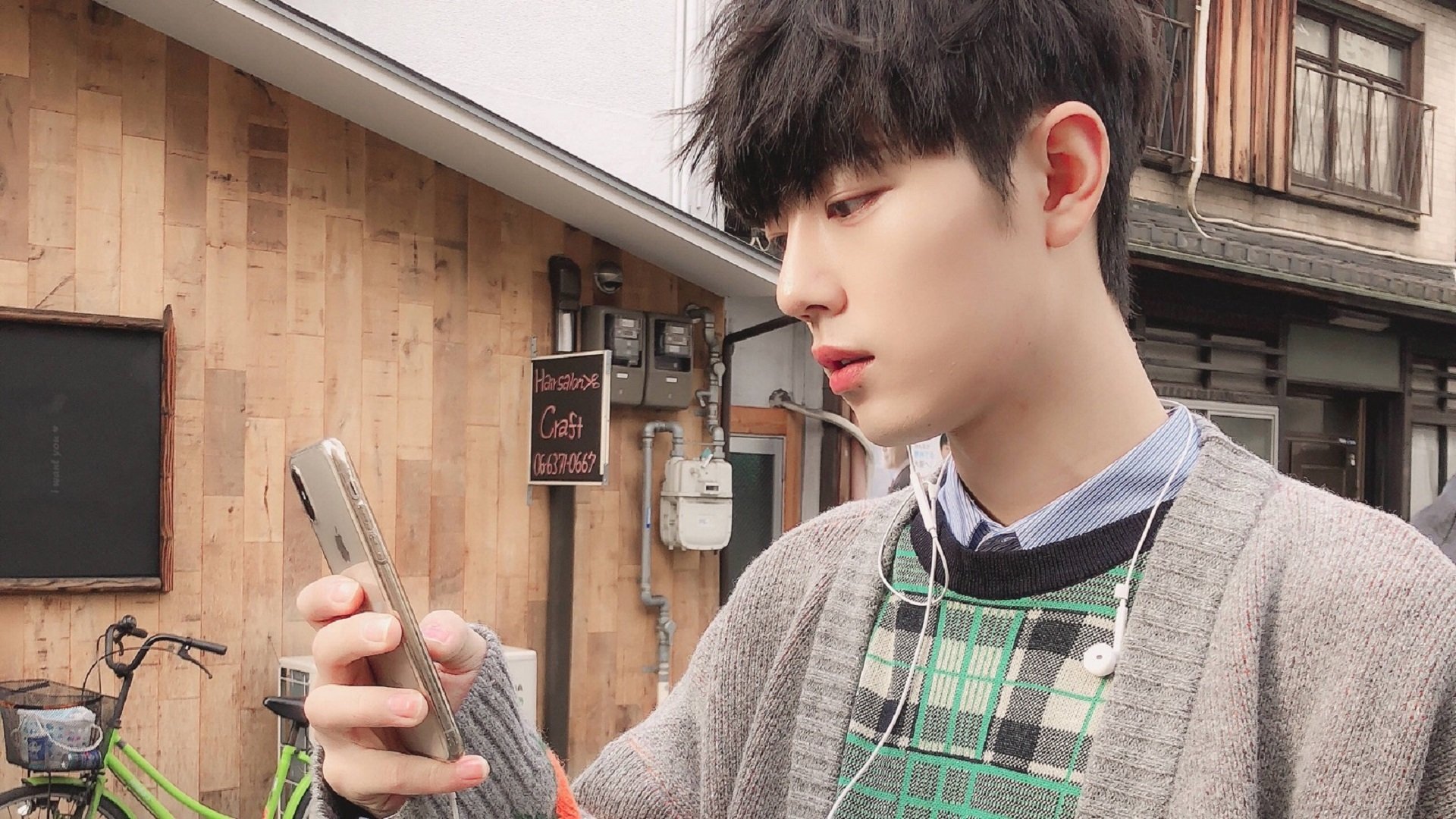 最后的沉默，当太阳沉落时，西亚卡姆在亚特兰大写下硬仗的注脚