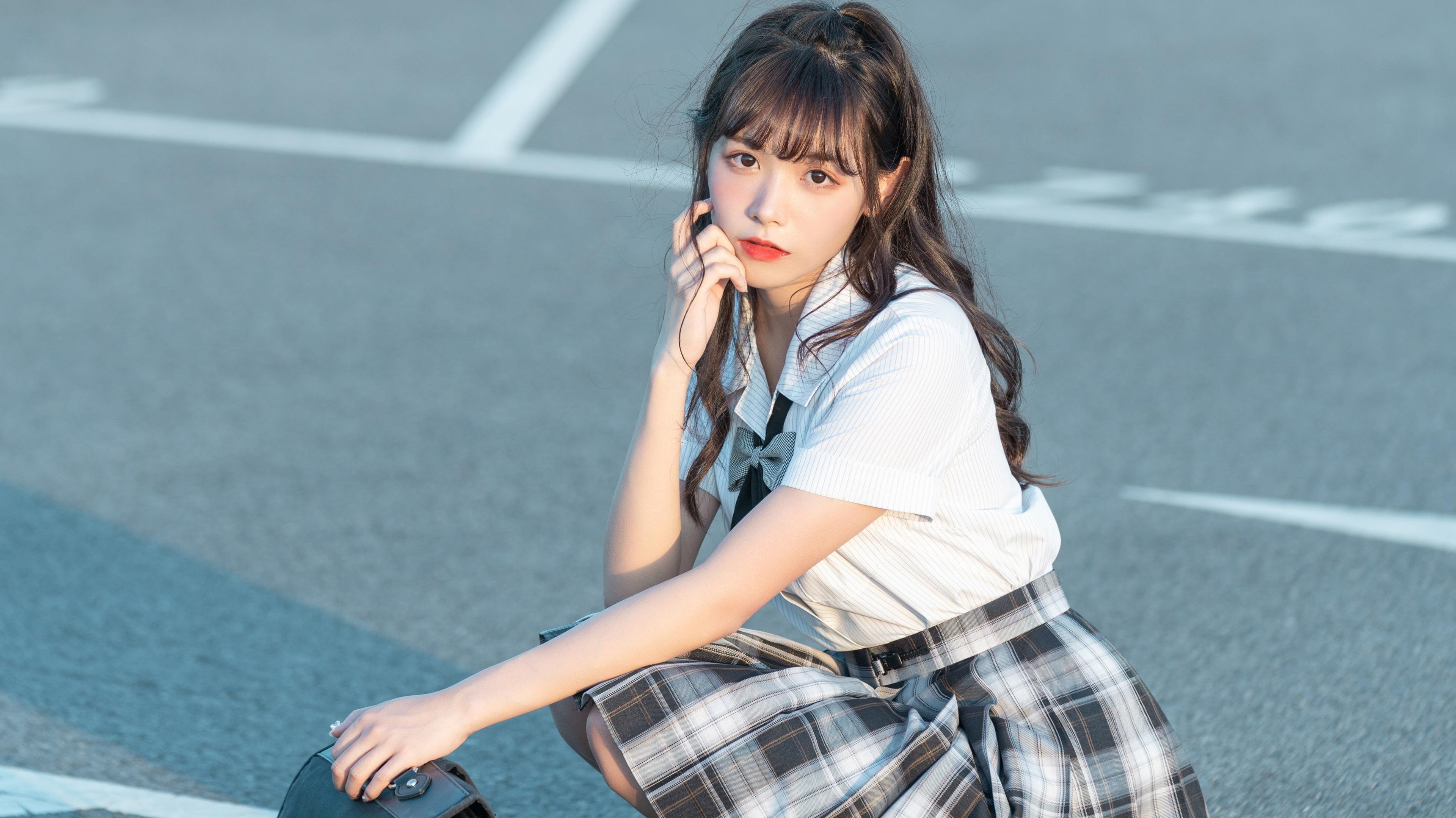 黑白直播在线观看nba-范弗利特25分火力全开，热火客场灼伤马刺迎连胜