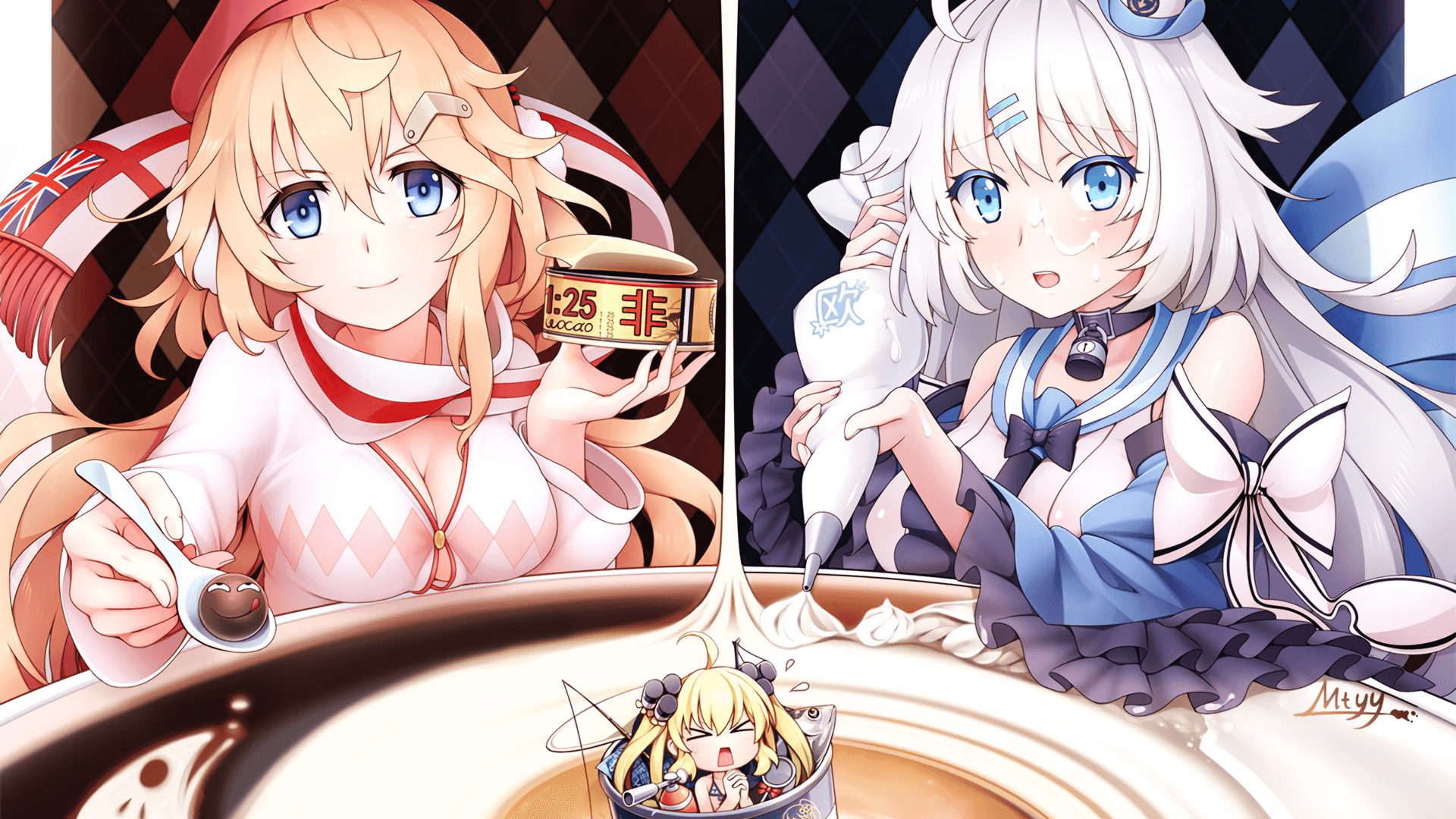 从NBA的寒冬到奥运的盛夏，文班亚马用关键战宣告新时代