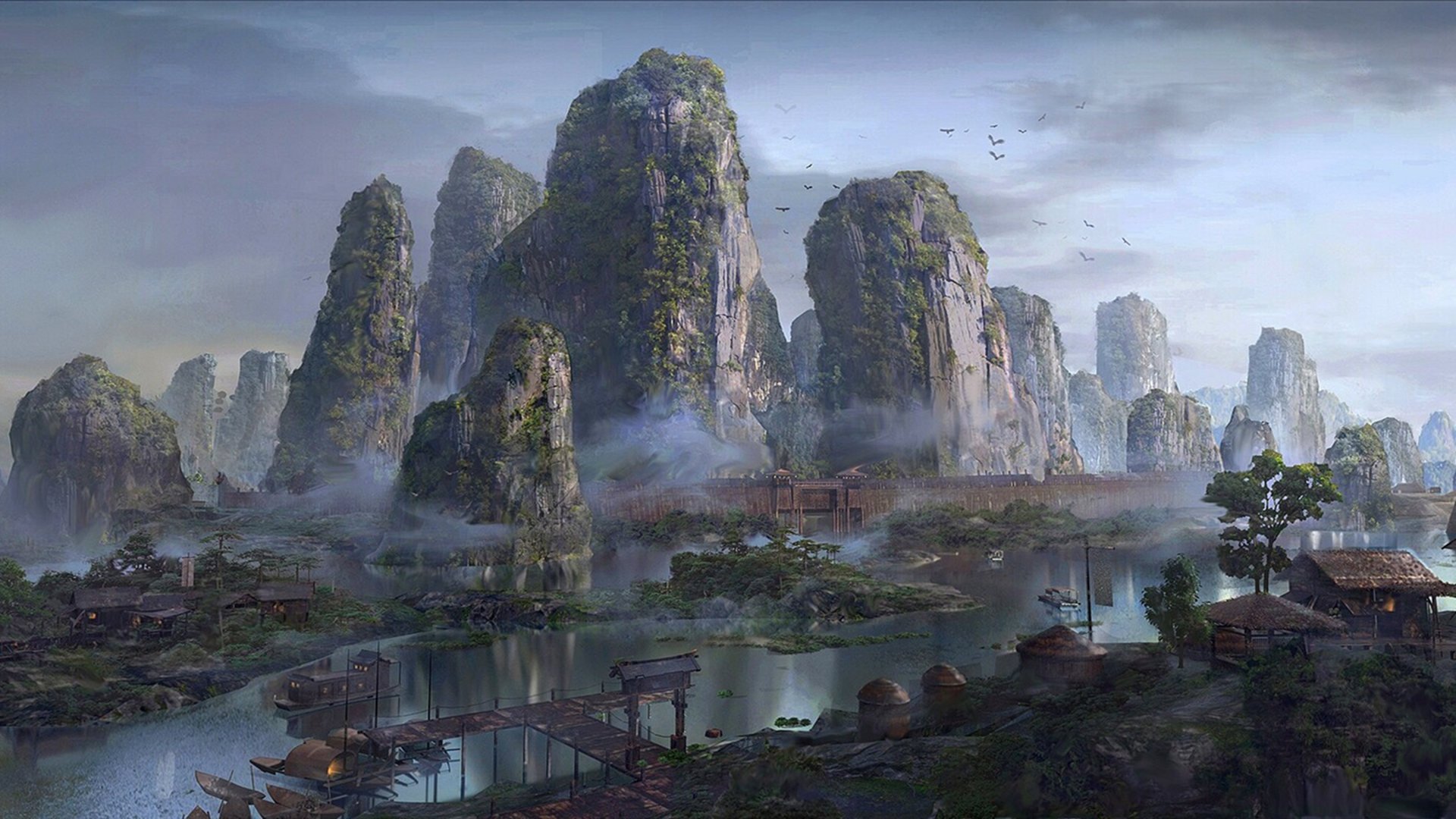 黑白直播体育-棋手与舞者，当莱万的制霸遇见魔笛的节奏