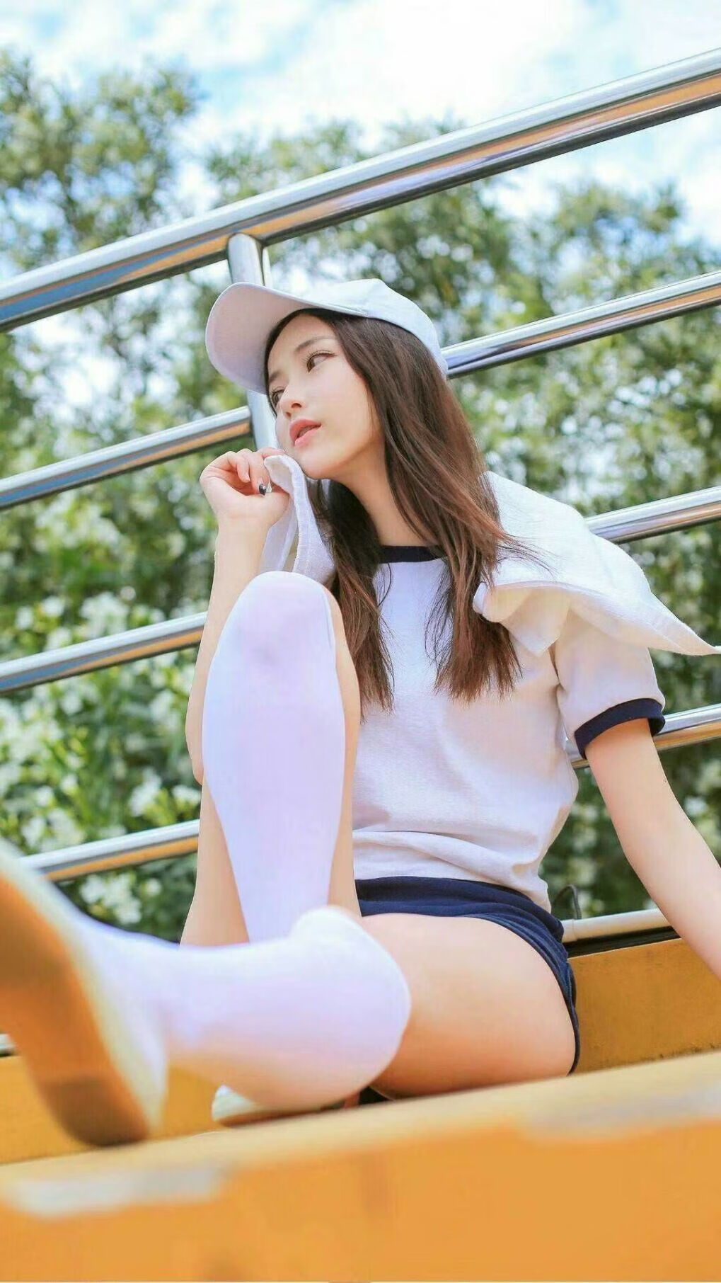 东西方战场，浙江狂胜国王队与范弗利特欧冠接管