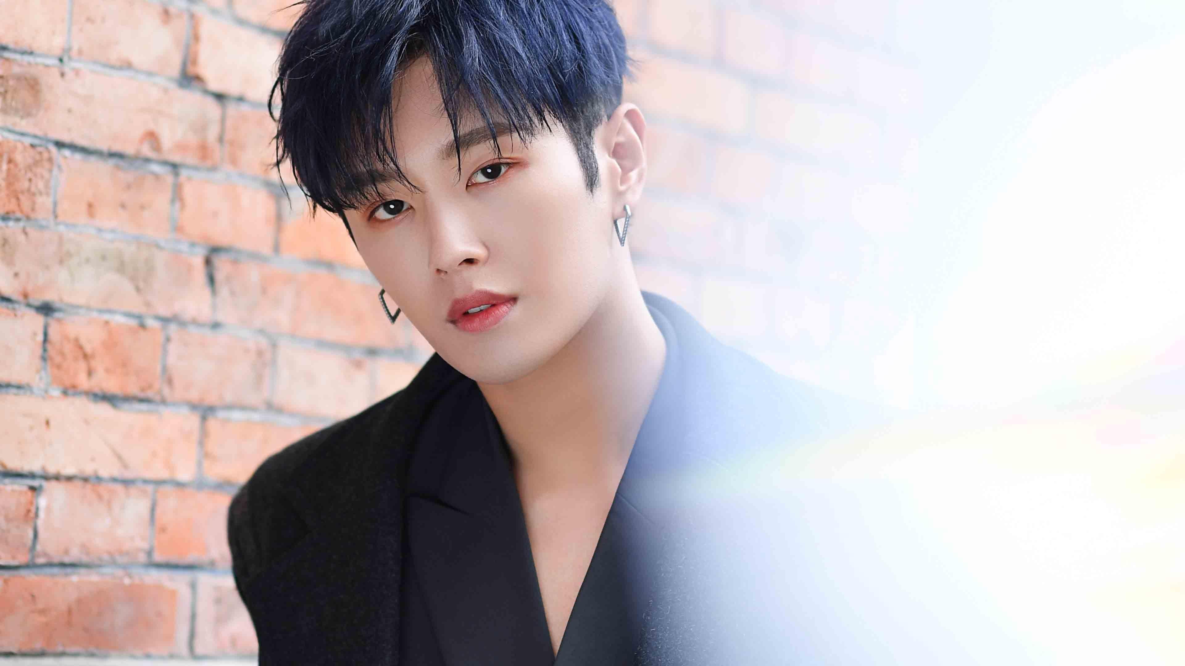 杰伦格林末节爆发定乾坤，尼克斯加时血拼公牛