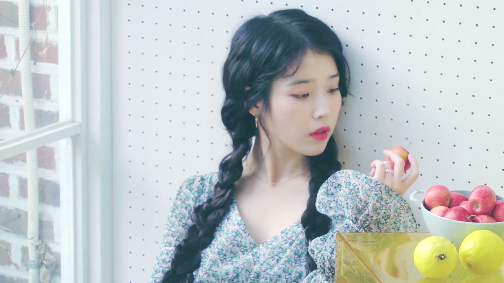 黑白直播nba-阿坎吉一夫当关，艺术足球的堡垒，阿森纳防线上的叹息之墙